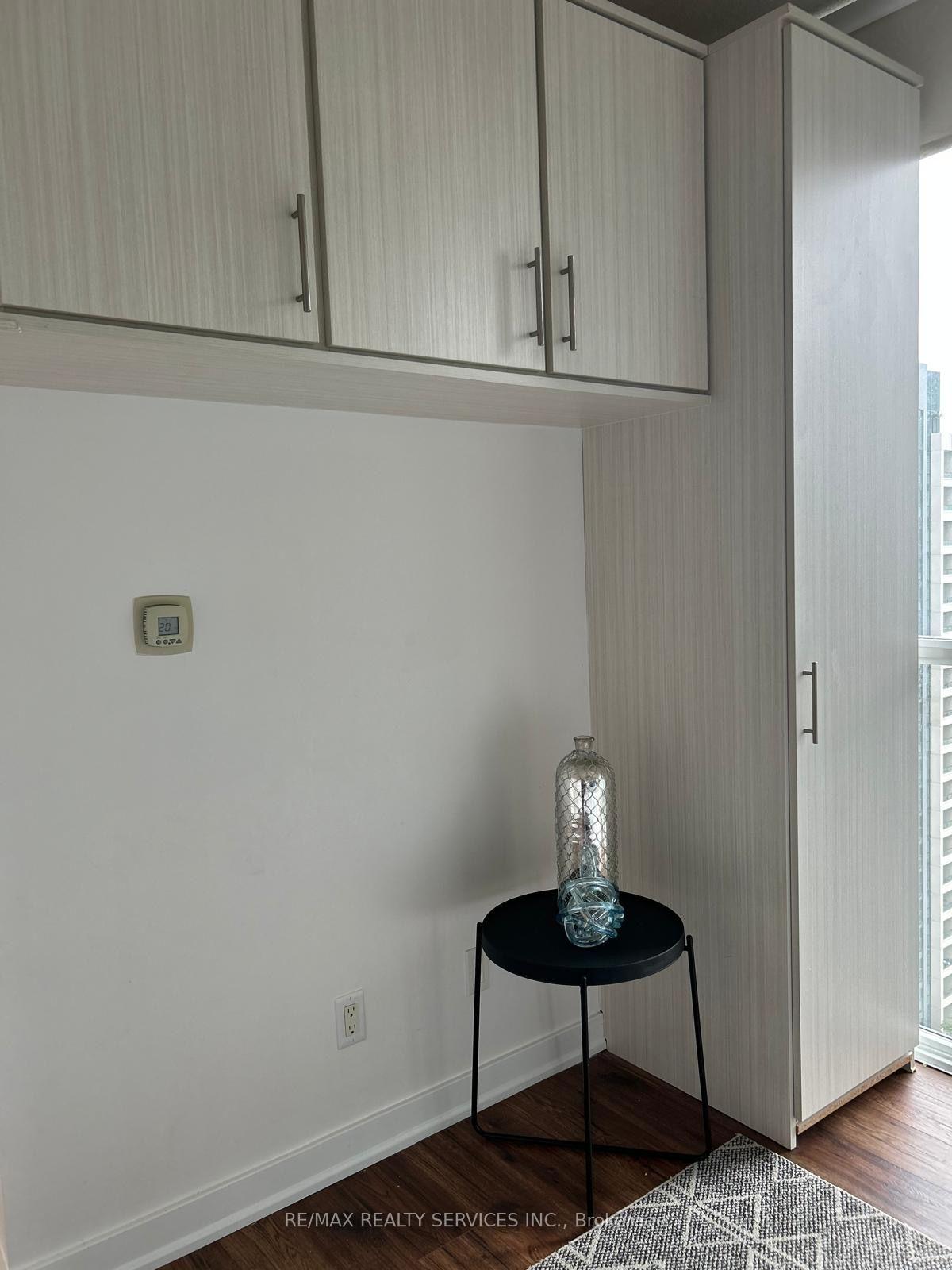 Photo 21 of Unit 2206, 4065 Brickstone Mews, Mississauga, Creditview — HOMEH