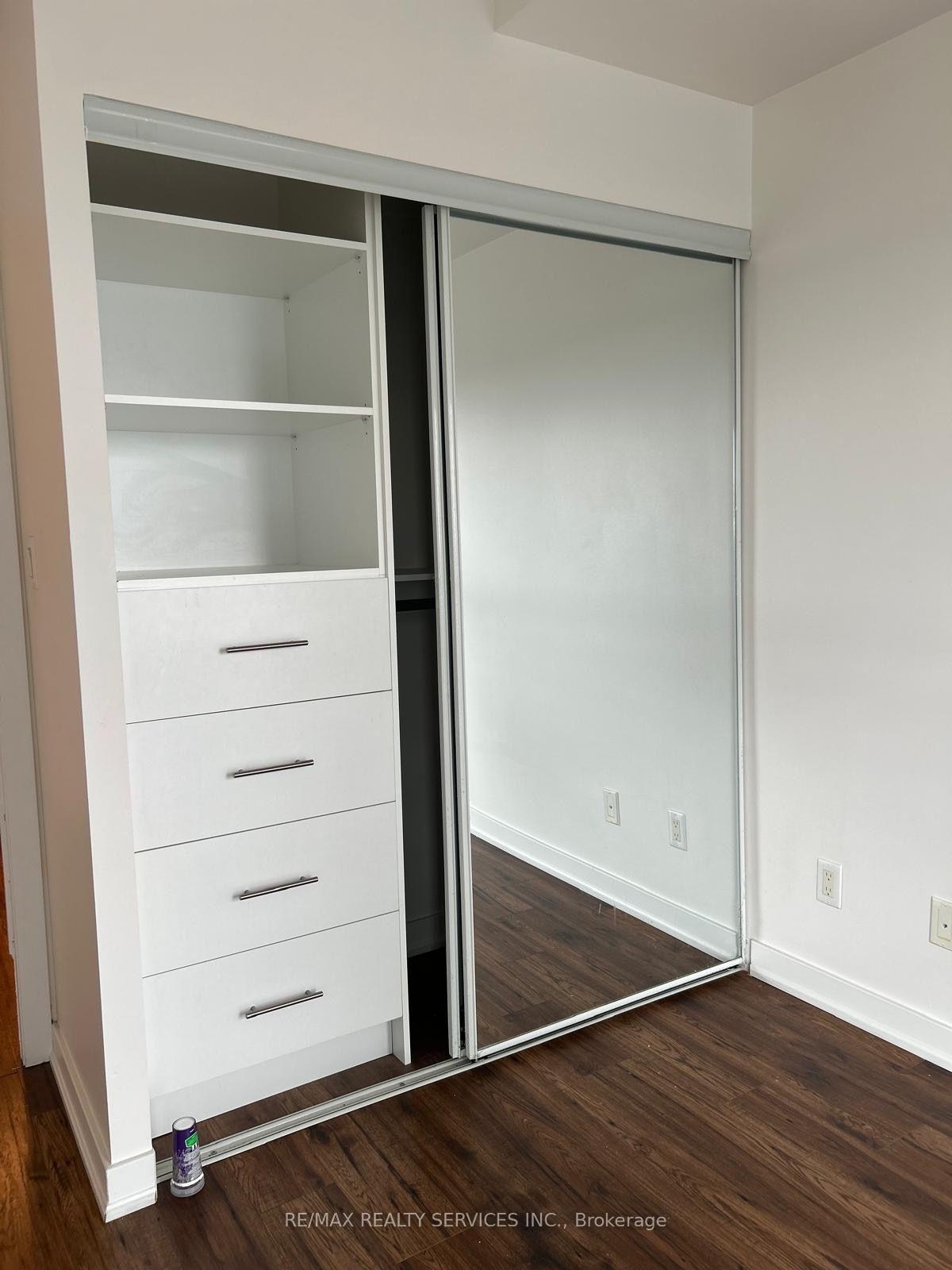 Photo 24 of Unit 2206, 4065 Brickstone Mews, Mississauga, Creditview — HOMEH