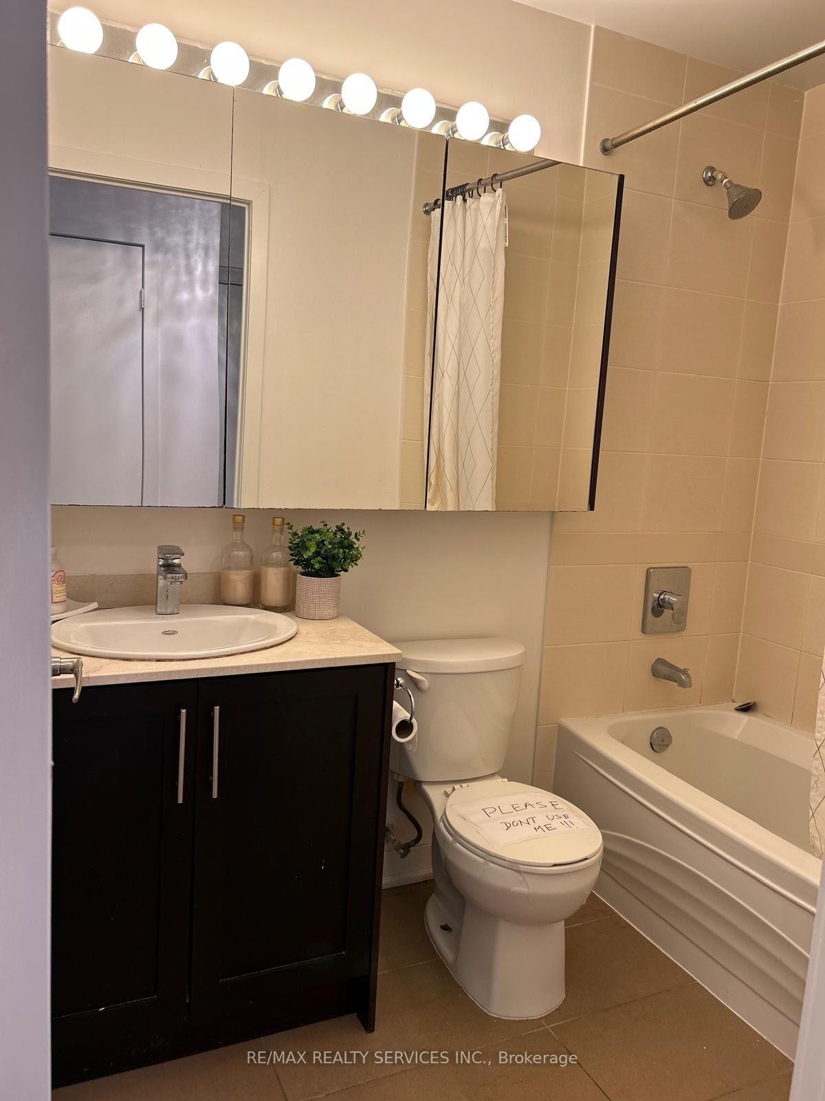 Photo 25 of Unit 2206, 4065 Brickstone Mews, Mississauga, Creditview — HOMEH