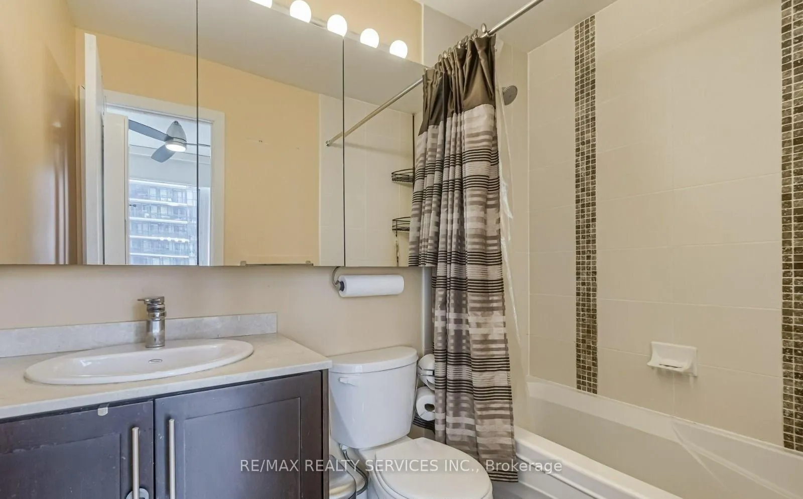 Photo 26 of Unit 2206, 4065 Brickstone Mews, Mississauga, Creditview — HOMEH
