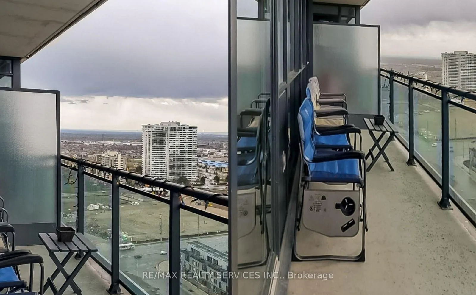 Photo 27 of Unit 2206, 4065 Brickstone Mews, Mississauga, Creditview — HOMEH