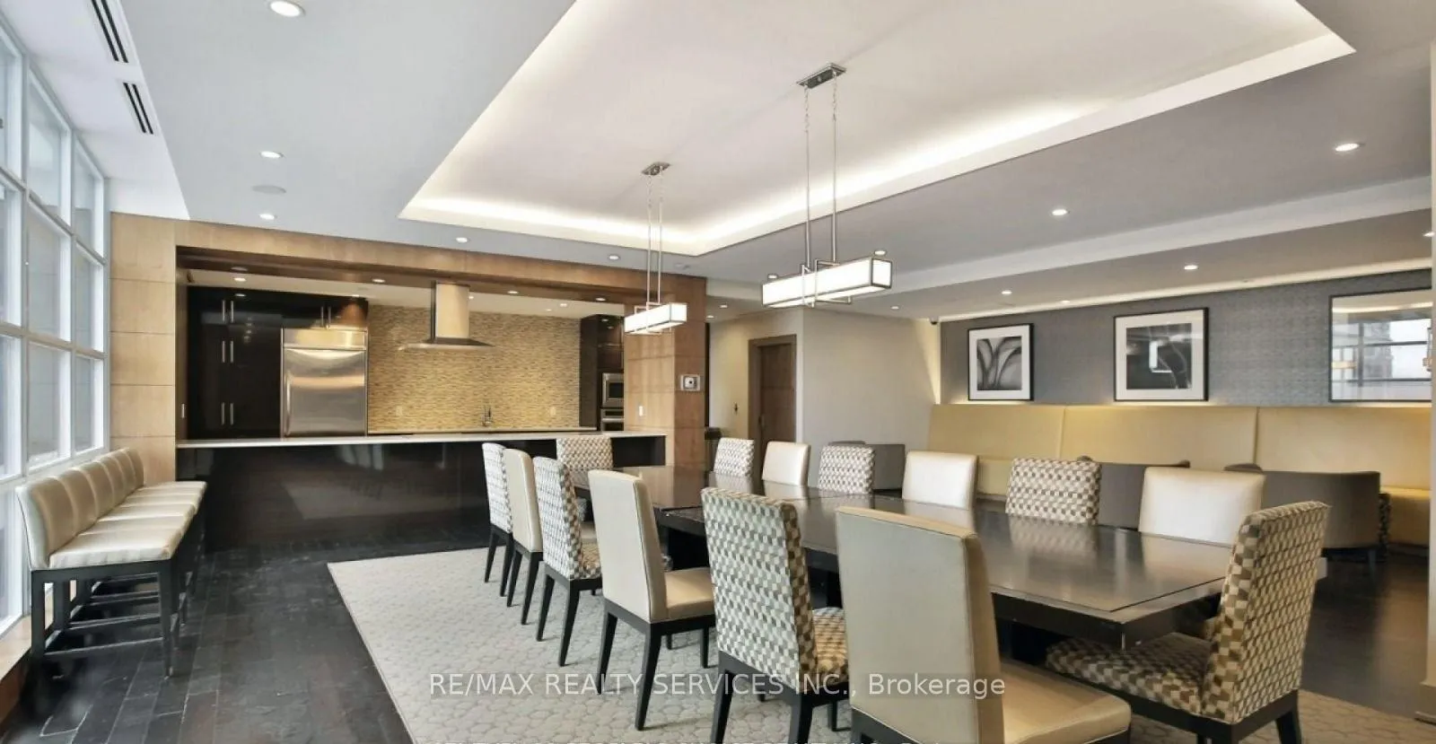 Photo 29 of Unit 2206, 4065 Brickstone Mews, Mississauga, Creditview — HOMEH
