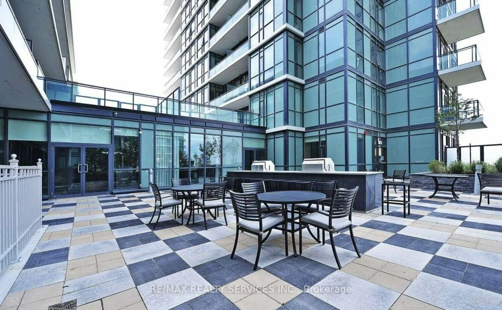 Photo 38 of Unit 2206, 4065 Brickstone Mews, Mississauga, Creditview — HOMEH