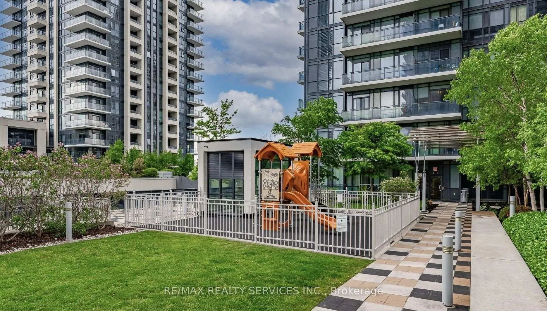 Photo 39 of Unit 2206, 4065 Brickstone Mews, Mississauga, Creditview — HOMEH