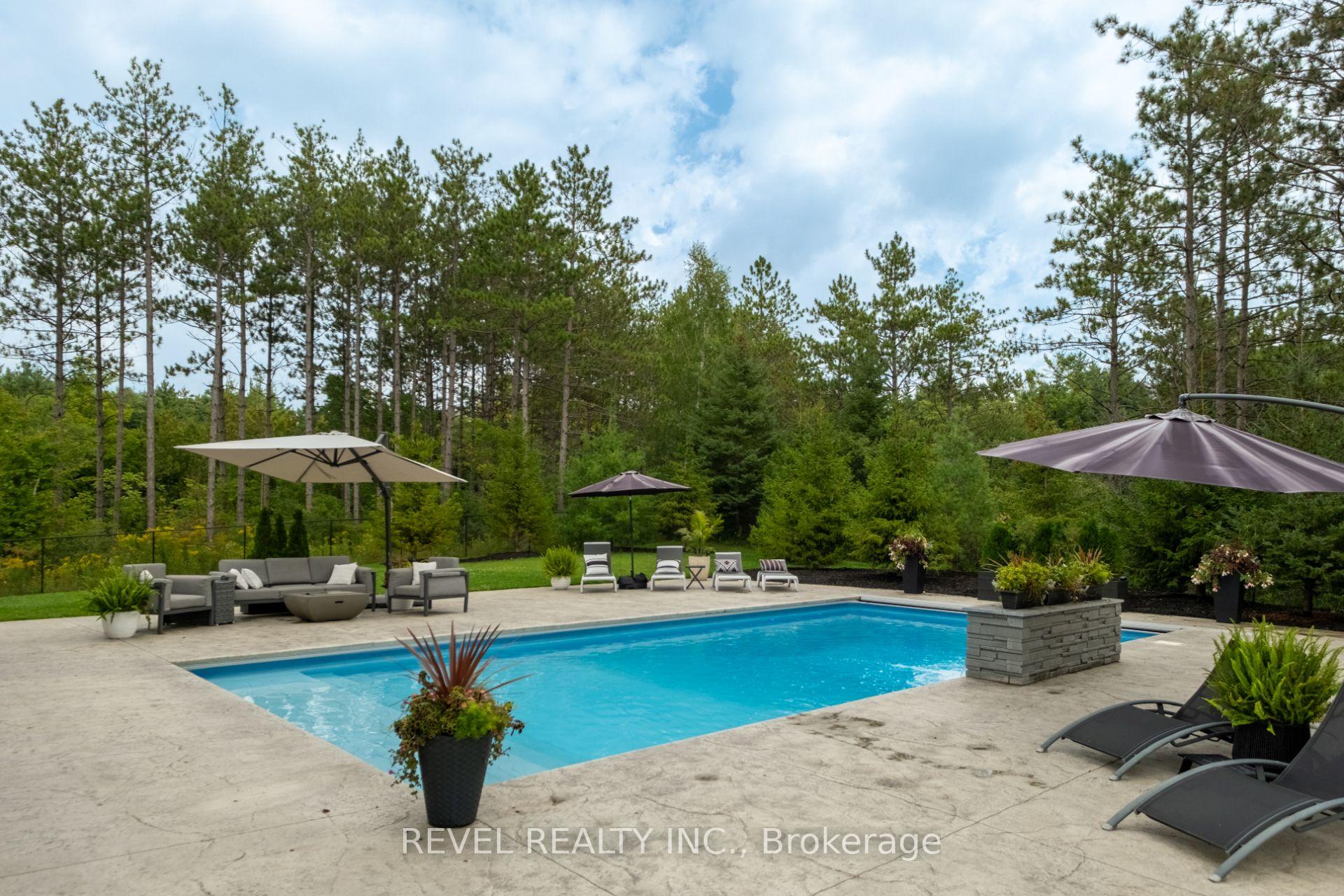 Photo 36 of 7737 Wellington Rd 34, Puslinch, Rural Puslinch East — HOMEH
