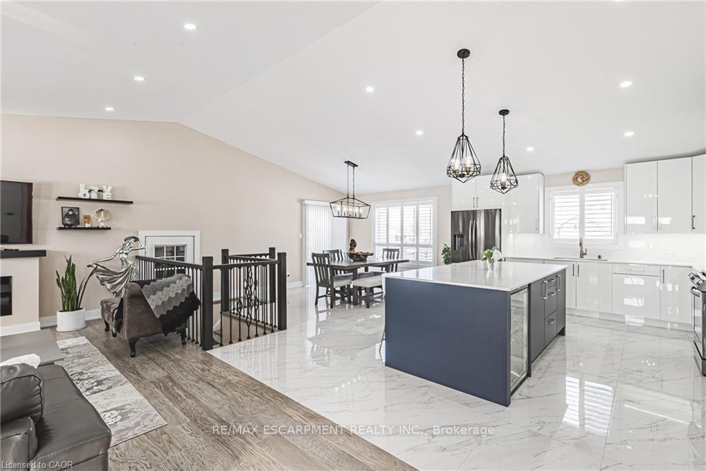 Photo 8 of 1796 Penny Lane, West Lincoln, West Lincoln — HOMEH
