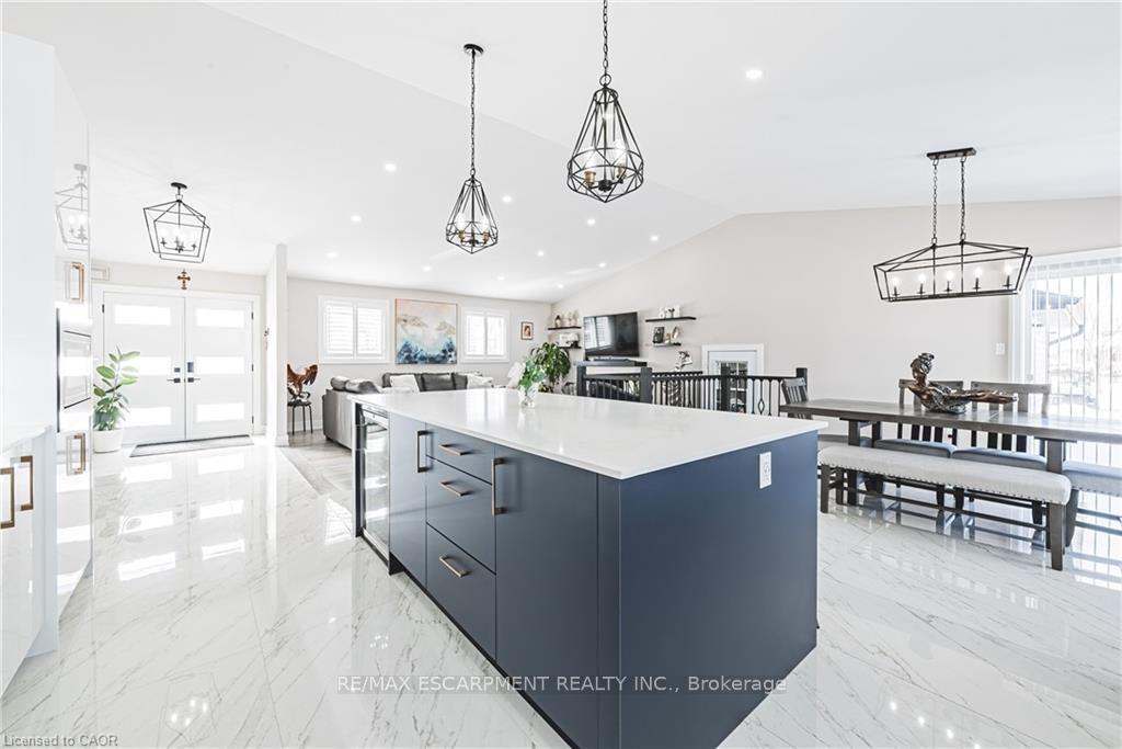 Photo 15 of 1796 Penny Lane, West Lincoln, West Lincoln — HOMEH