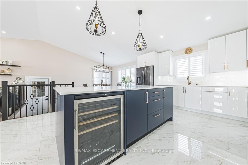 Photo 17 of 1796 Penny Lane, West Lincoln, West Lincoln — HOMEH