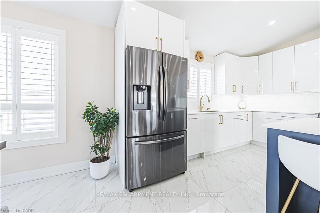 Photo 18 of 1796 Penny Lane, West Lincoln, West Lincoln — HOMEH