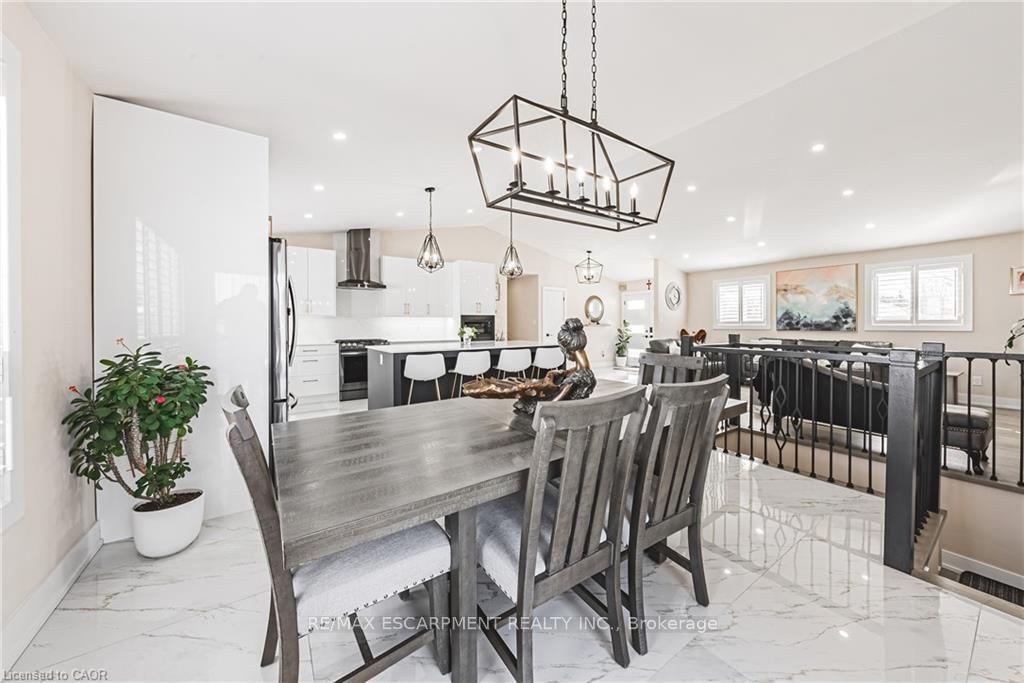 Photo 19 of 1796 Penny Lane, West Lincoln, West Lincoln — HOMEH