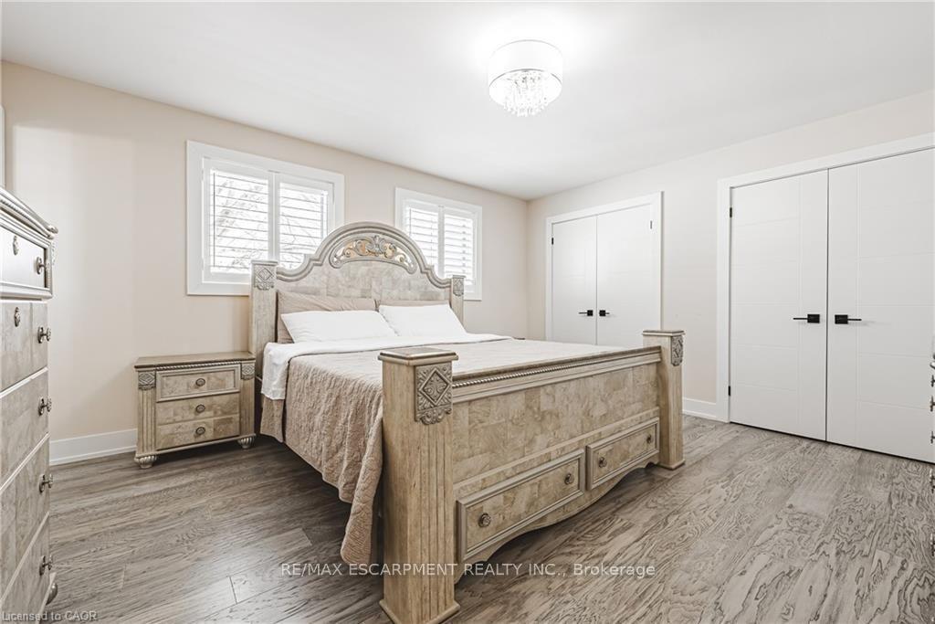 Photo 20 of 1796 Penny Lane, West Lincoln, West Lincoln — HOMEH