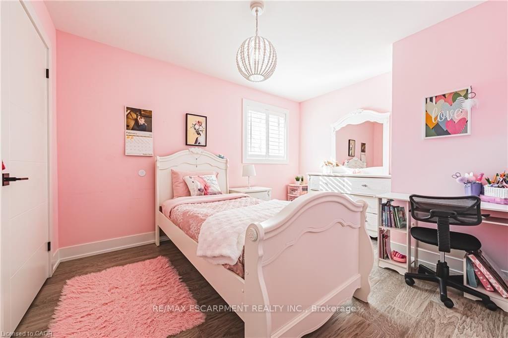 Photo 23 of 1796 Penny Lane, West Lincoln, West Lincoln — HOMEH