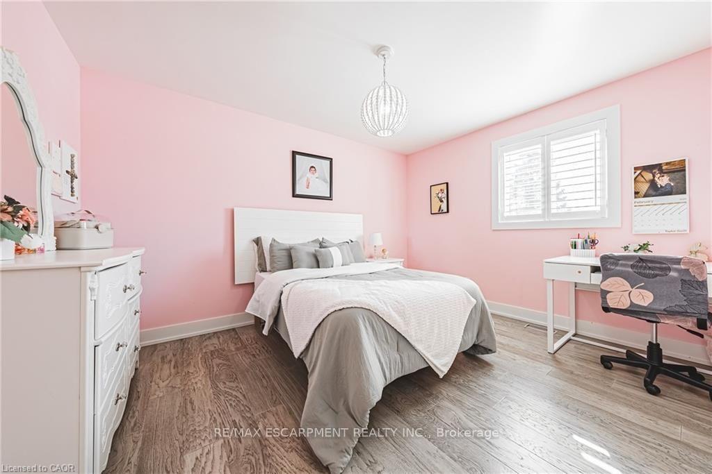 Photo 26 of 1796 Penny Lane, West Lincoln, West Lincoln — HOMEH