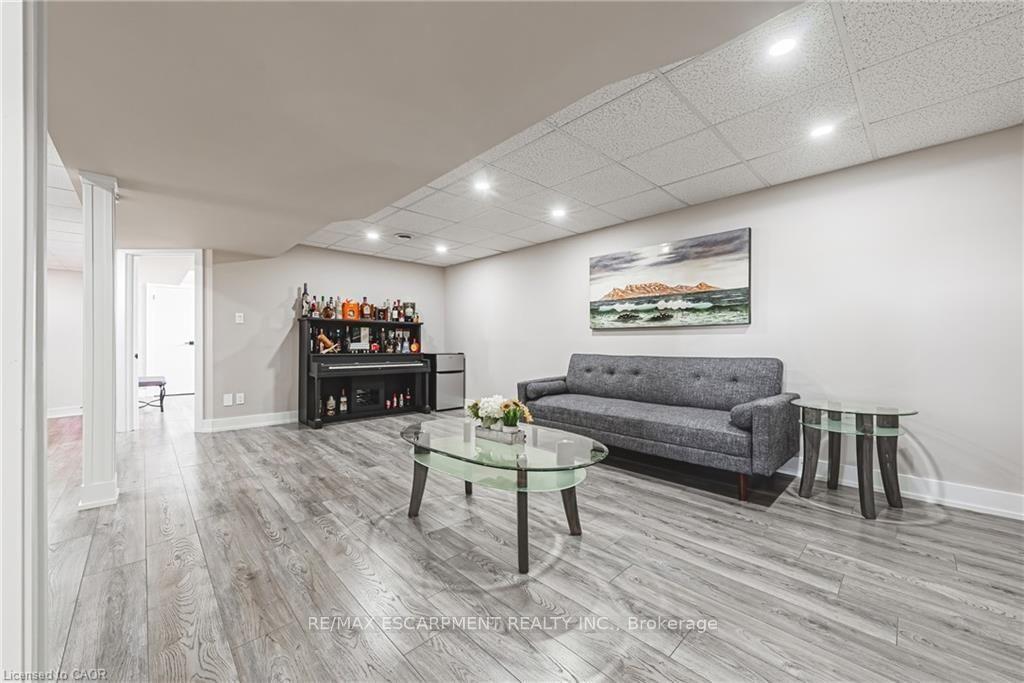 Photo 27 of 1796 Penny Lane, West Lincoln, West Lincoln — HOMEH