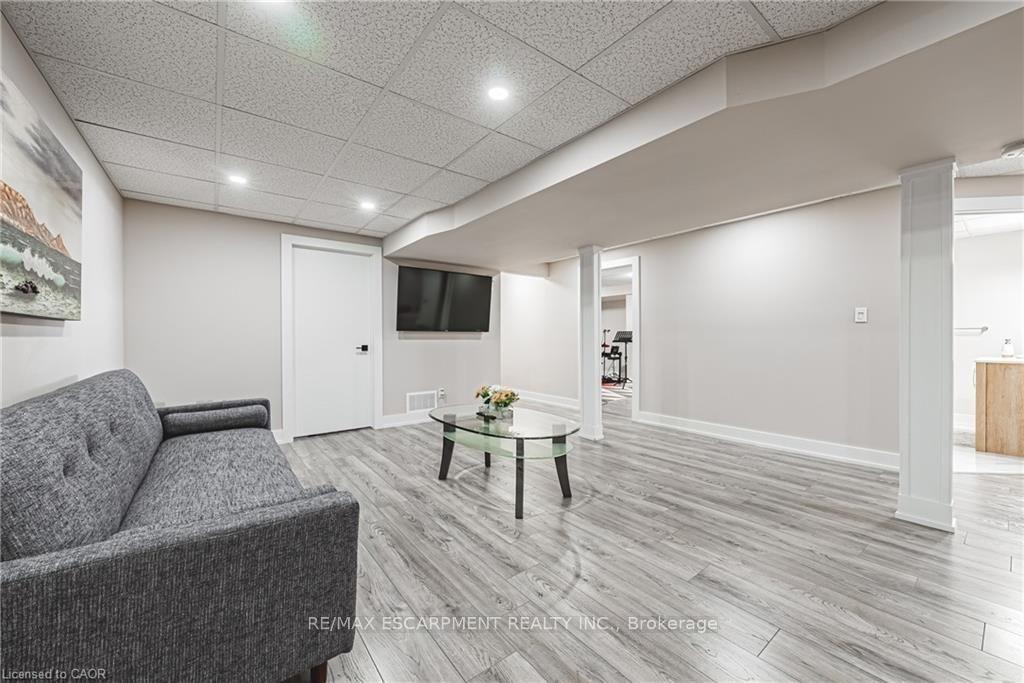 Photo 28 of 1796 Penny Lane, West Lincoln, West Lincoln — HOMEH