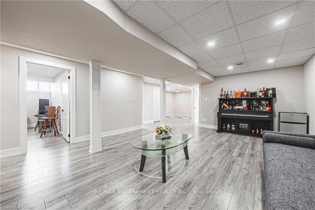 Photo 29 of 1796 Penny Lane, West Lincoln, West Lincoln — HOMEH