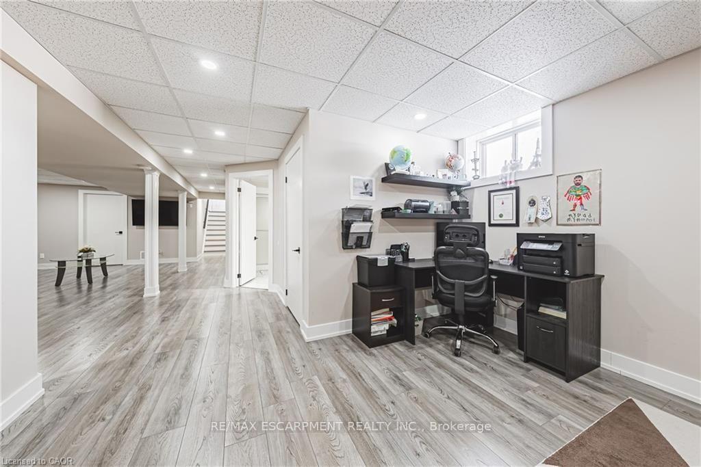 Photo 33 of 1796 Penny Lane, West Lincoln, West Lincoln — HOMEH