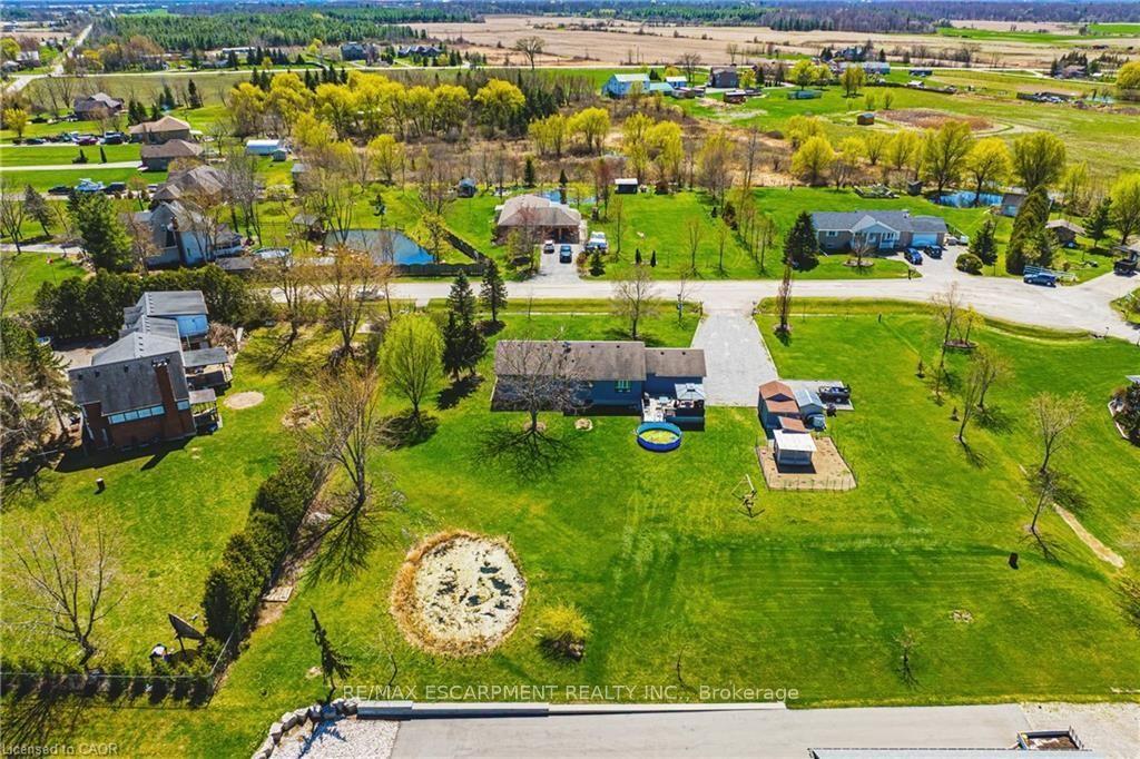 Photo 40 of 1796 Penny Lane, West Lincoln, West Lincoln — HOMEH