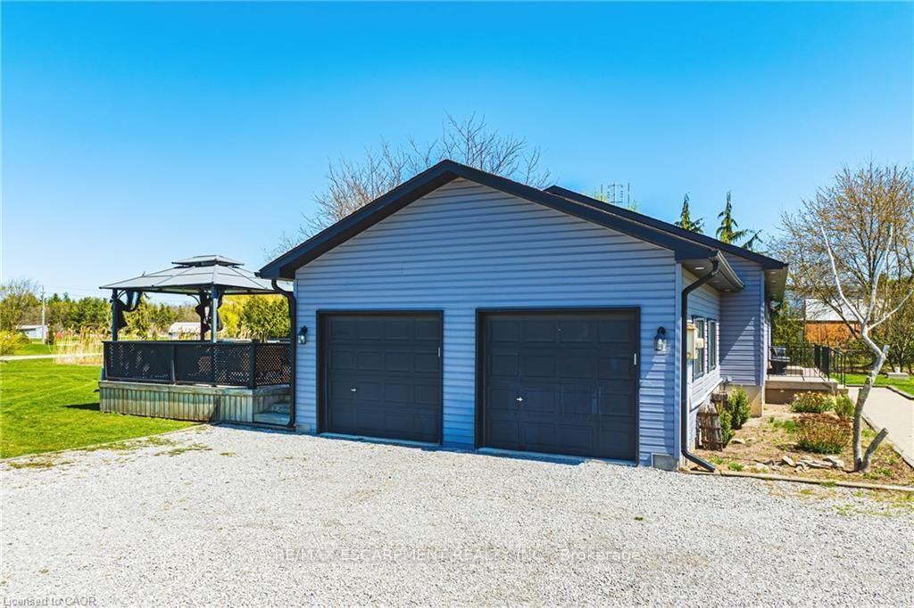 Photo 42 of 1796 Penny Lane, West Lincoln, West Lincoln — HOMEH