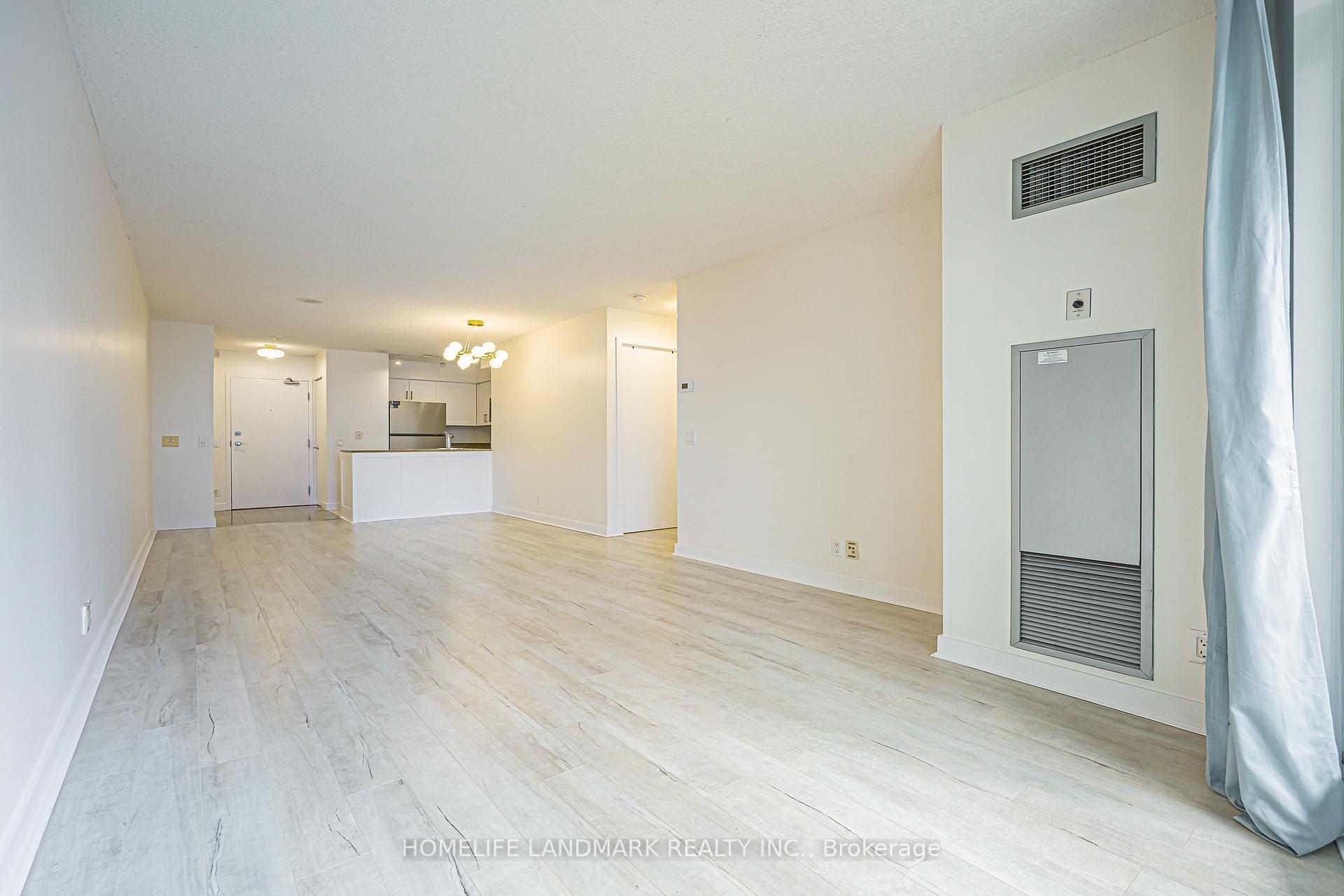 Photo 15 of Unit 1906, 361 Front Street W, Toronto, Waterfront Communities — HOMEH