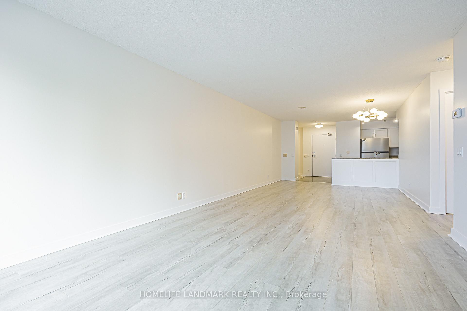 Photo 16 of Unit 1906, 361 Front Street W, Toronto, Waterfront Communities — HOMEH