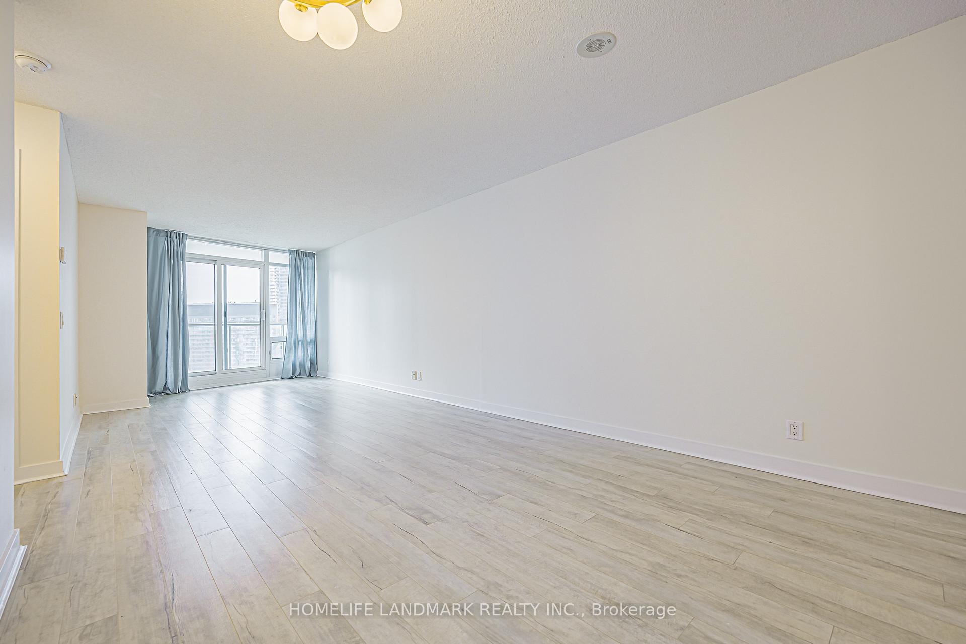 Photo 18 of Unit 1906, 361 Front Street W, Toronto, Waterfront Communities — HOMEH