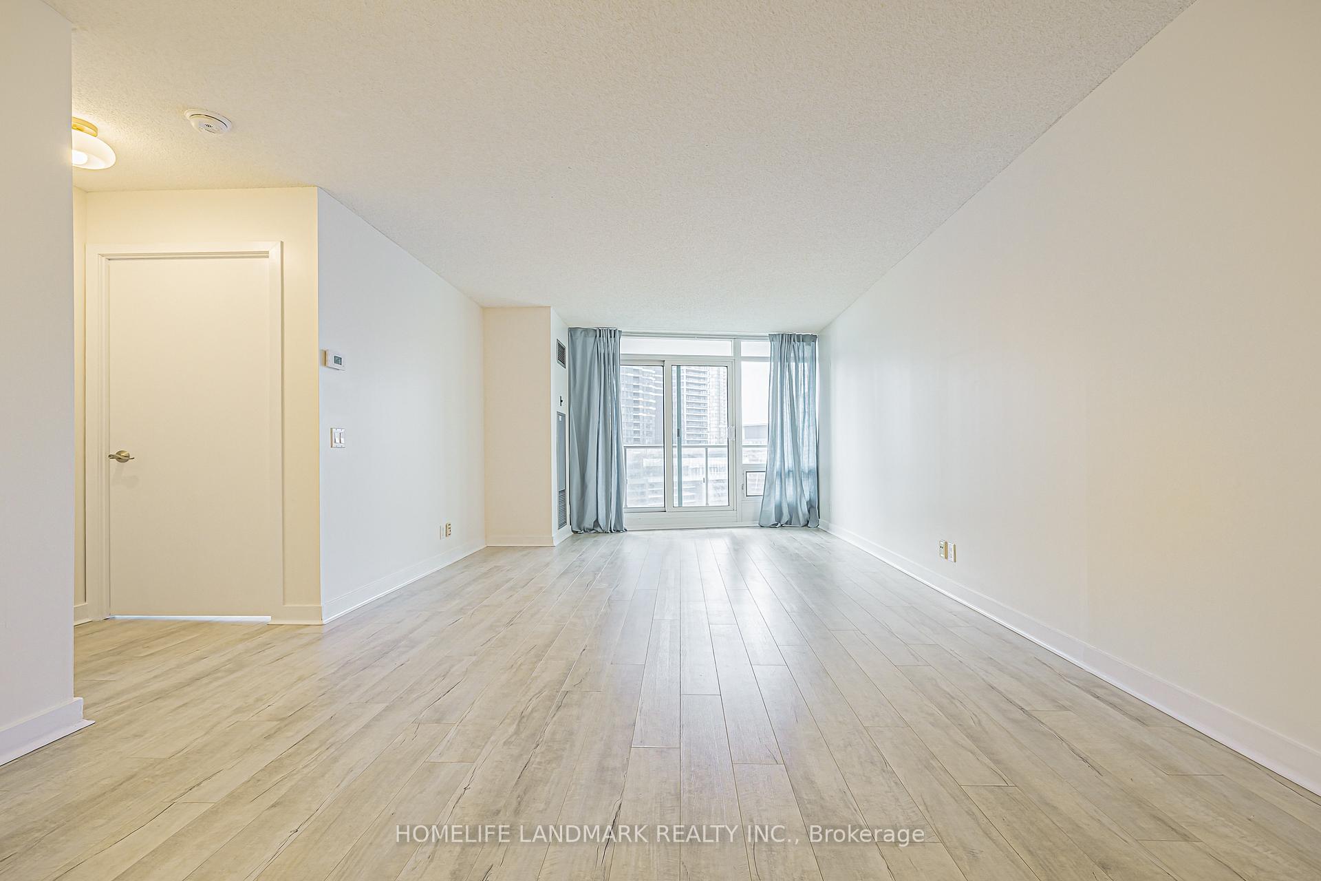 Photo 21 of Unit 1906, 361 Front Street W, Toronto, Waterfront Communities — HOMEH