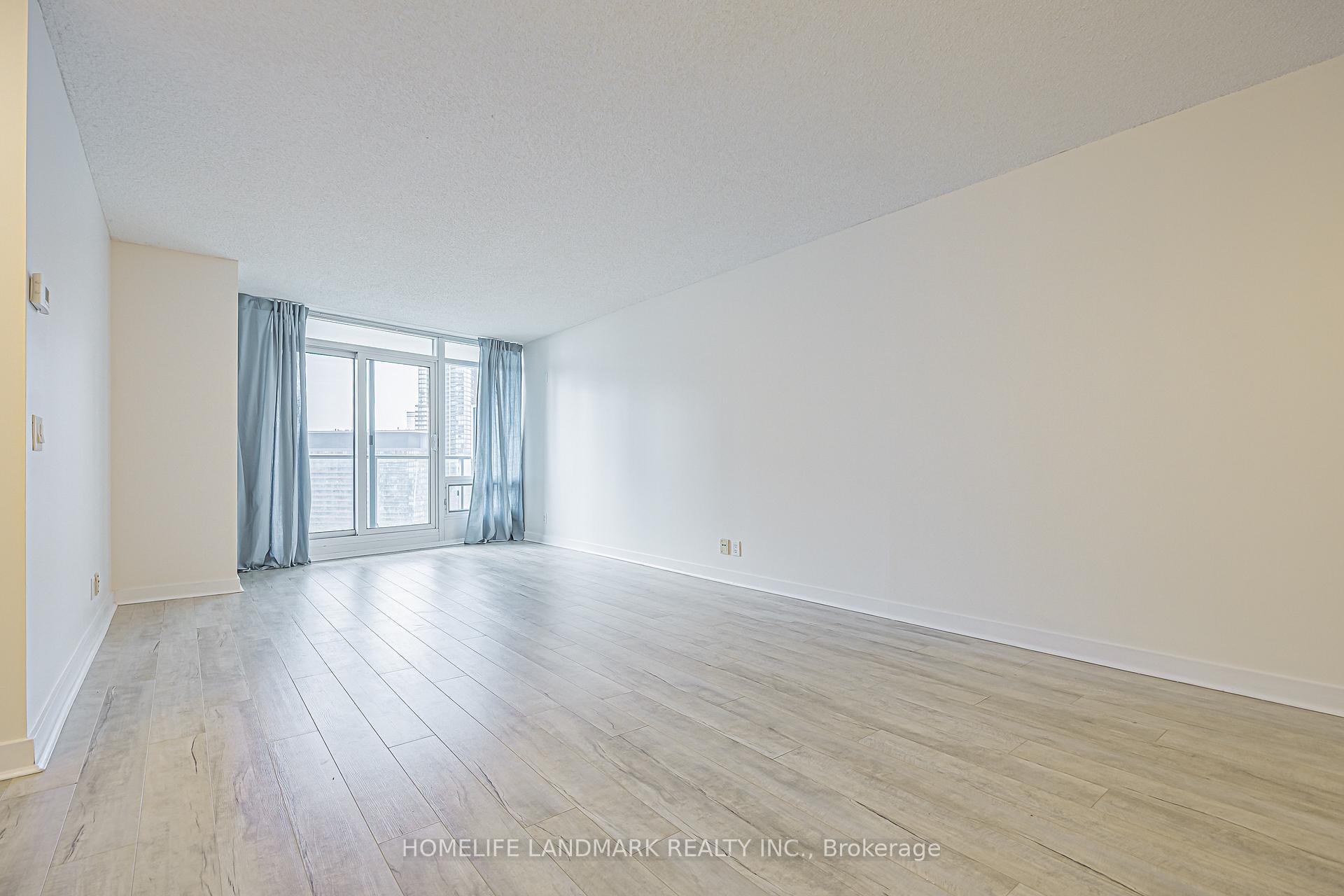 Photo 22 of Unit 1906, 361 Front Street W, Toronto, Waterfront Communities — HOMEH