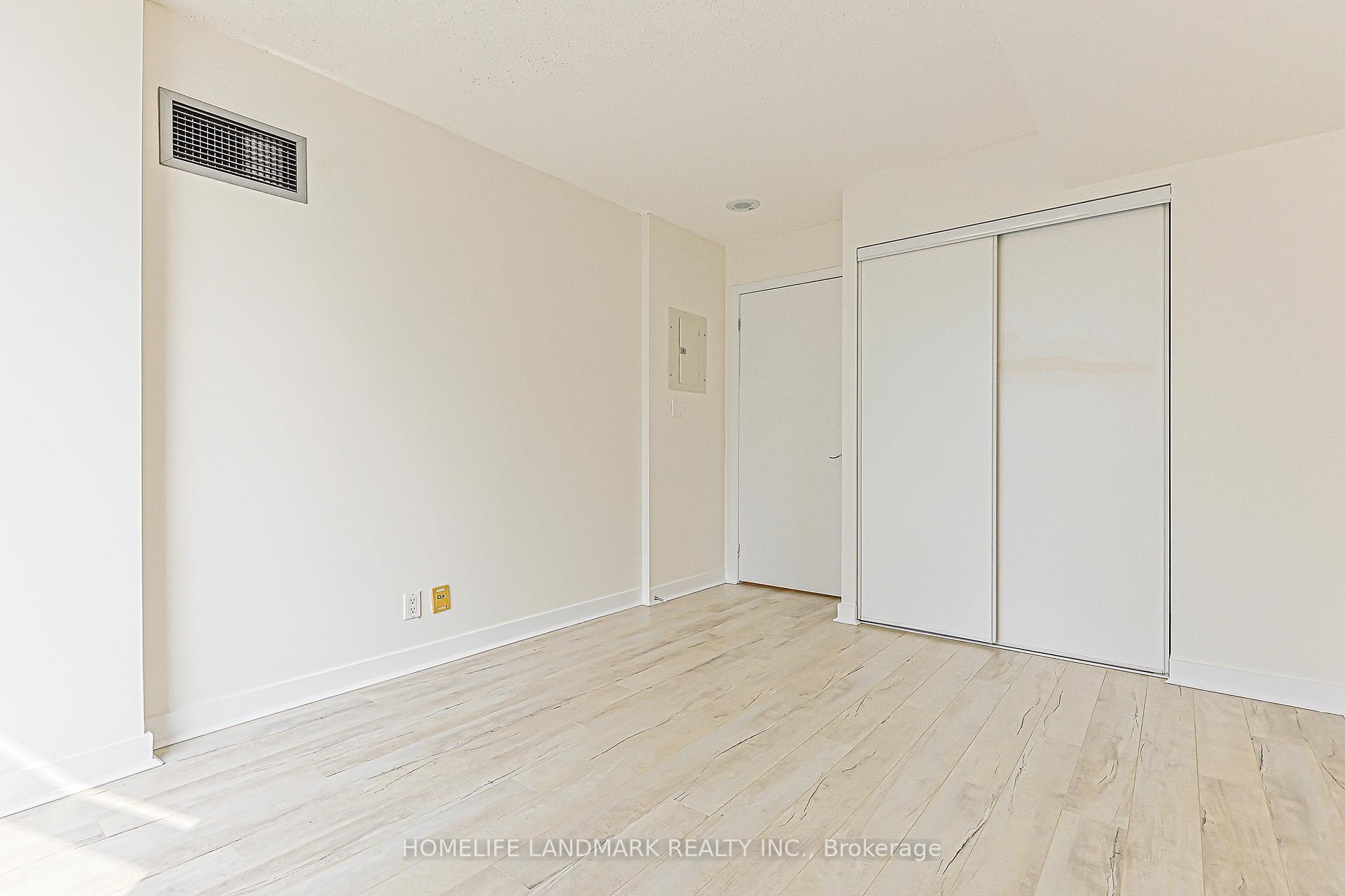 Photo 24 of Unit 1906, 361 Front Street W, Toronto, Waterfront Communities — HOMEH