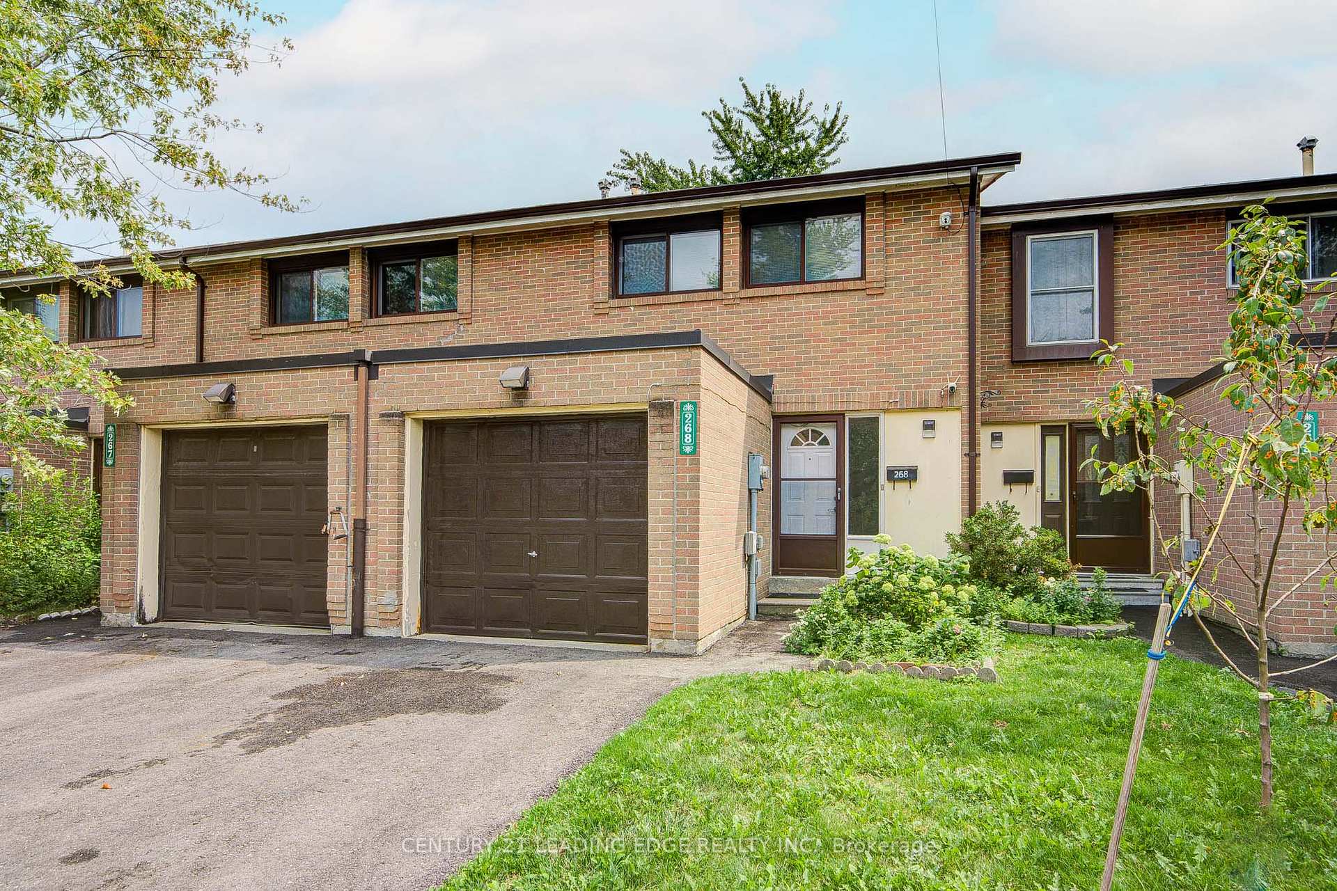 Photo of Unit 285, 268 Fleetwood Crescent