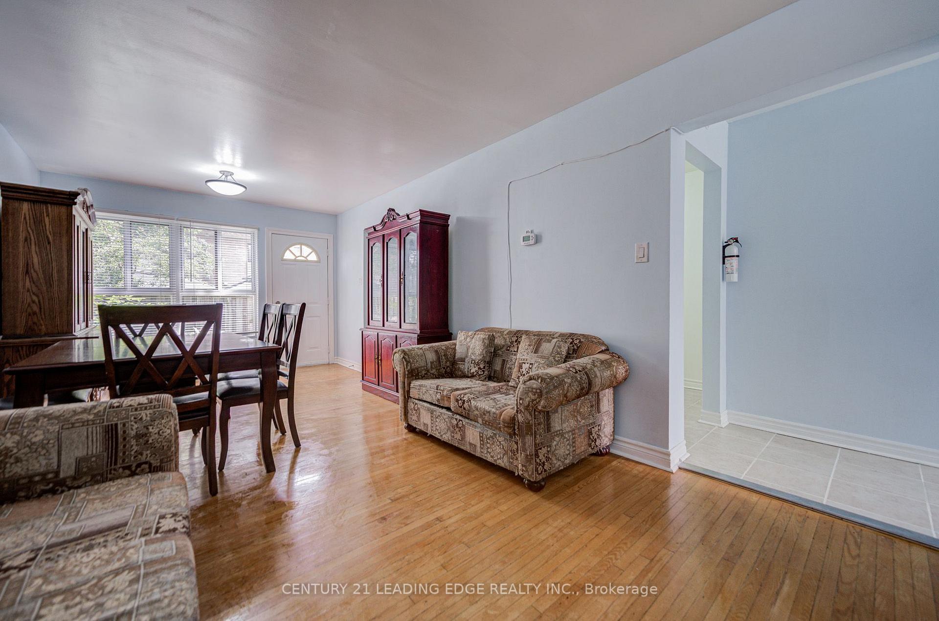 Photo 9 of Unit 285, 268 Fleetwood Crescent, Brampton, Southgate — HOMEH