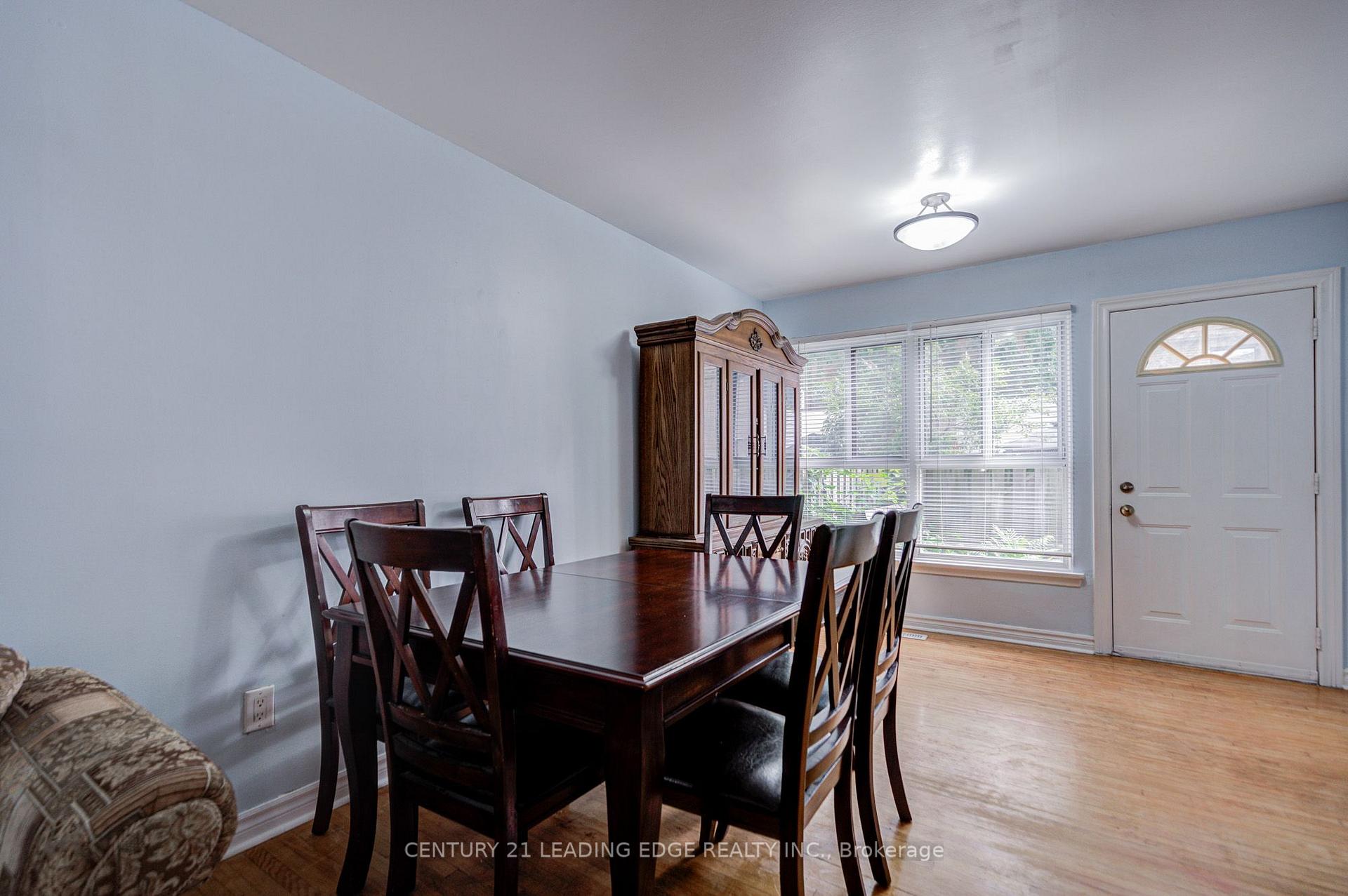 Photo 11 of Unit 285, 268 Fleetwood Crescent, Brampton, Southgate — HOMEH