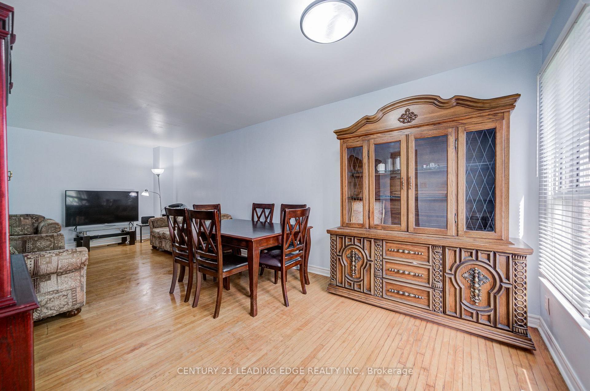 Photo 13 of Unit 285, 268 Fleetwood Crescent, Brampton, Southgate — HOMEH