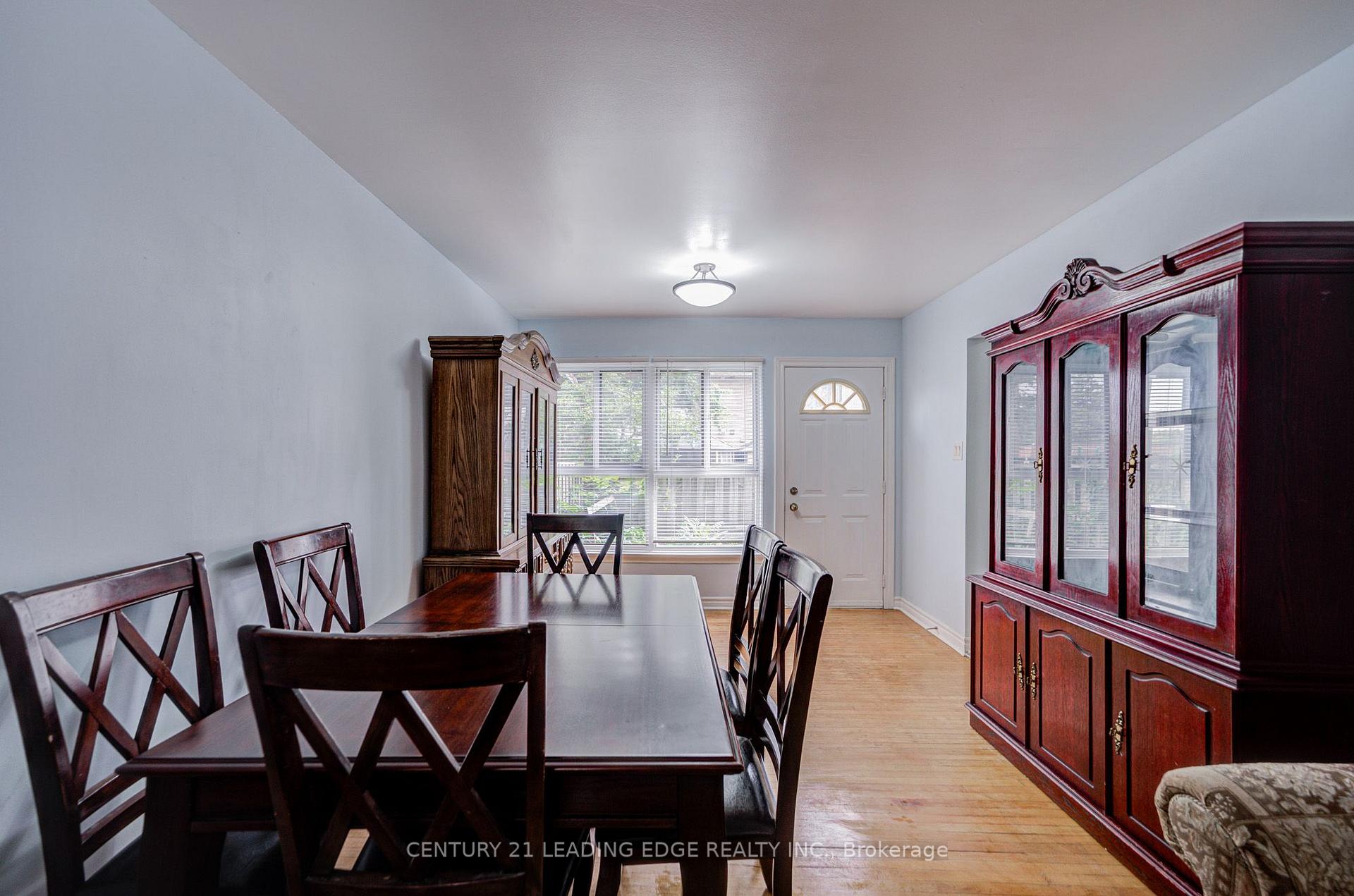 Photo 14 of Unit 285, 268 Fleetwood Crescent, Brampton, Southgate — HOMEH