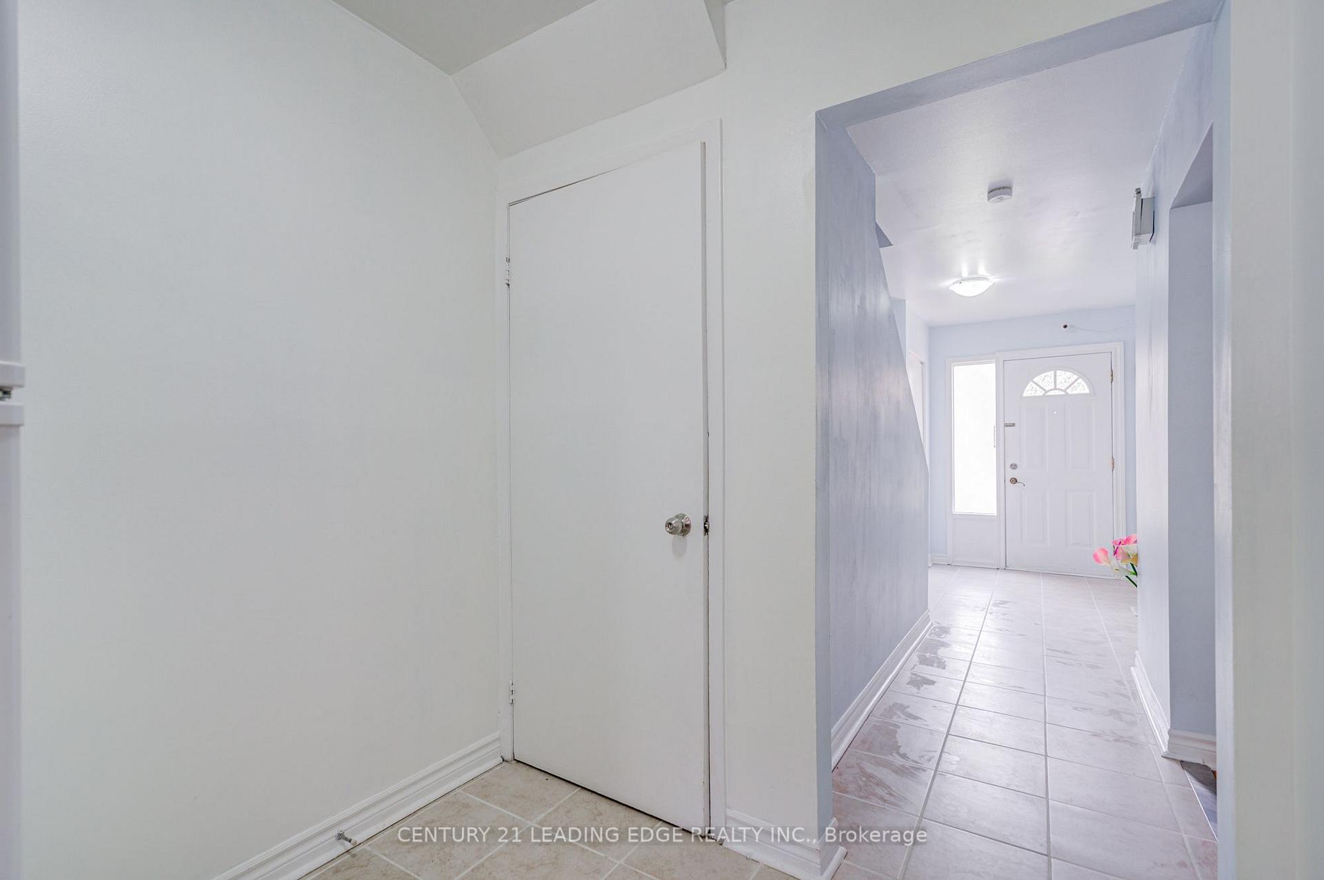 Photo 21 of Unit 285, 268 Fleetwood Crescent, Brampton, Southgate — HOMEH