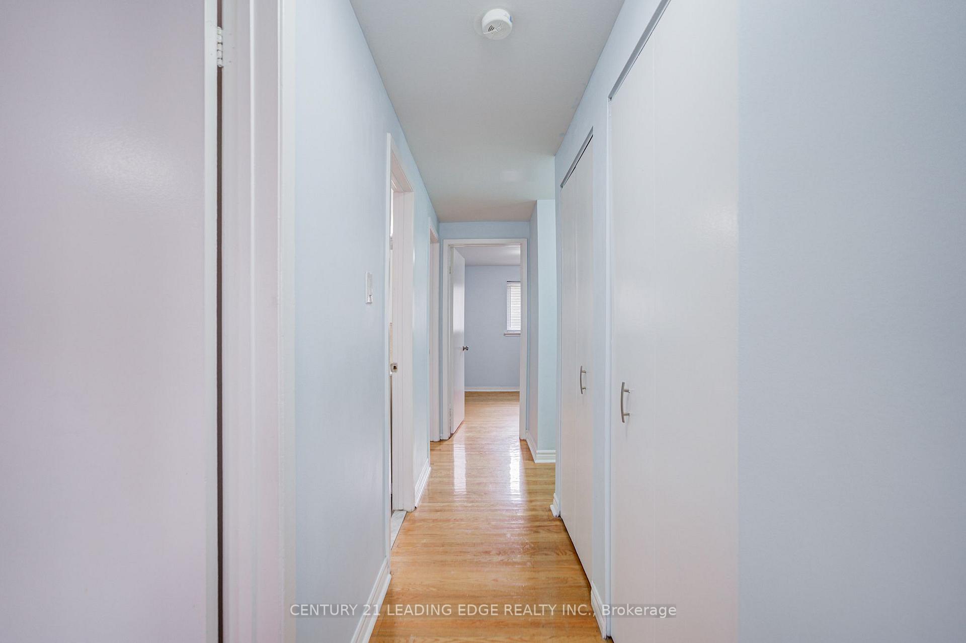 Photo 23 of Unit 285, 268 Fleetwood Crescent, Brampton, Southgate — HOMEH