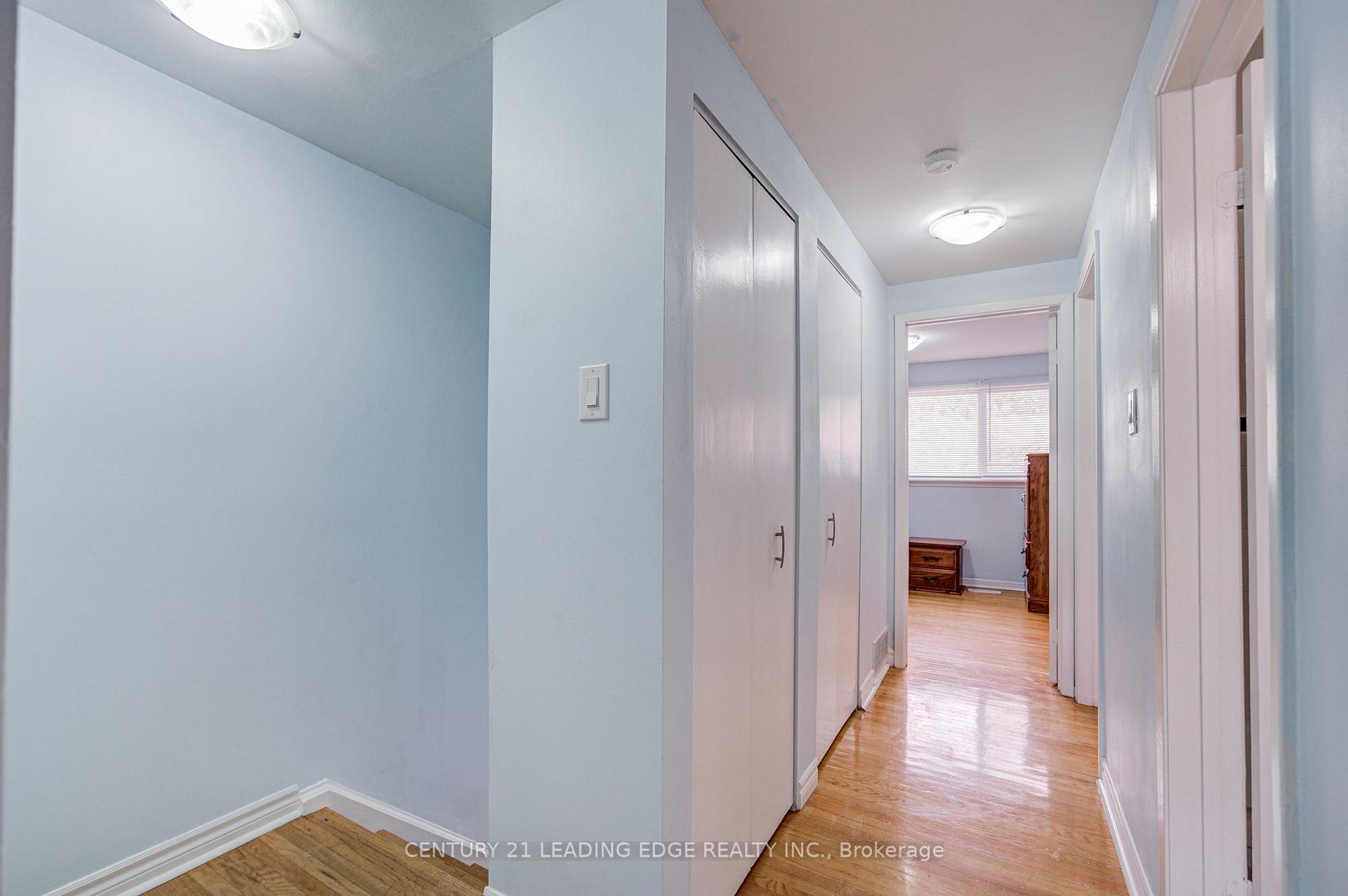 Photo 24 of Unit 285, 268 Fleetwood Crescent, Brampton, Southgate — HOMEH