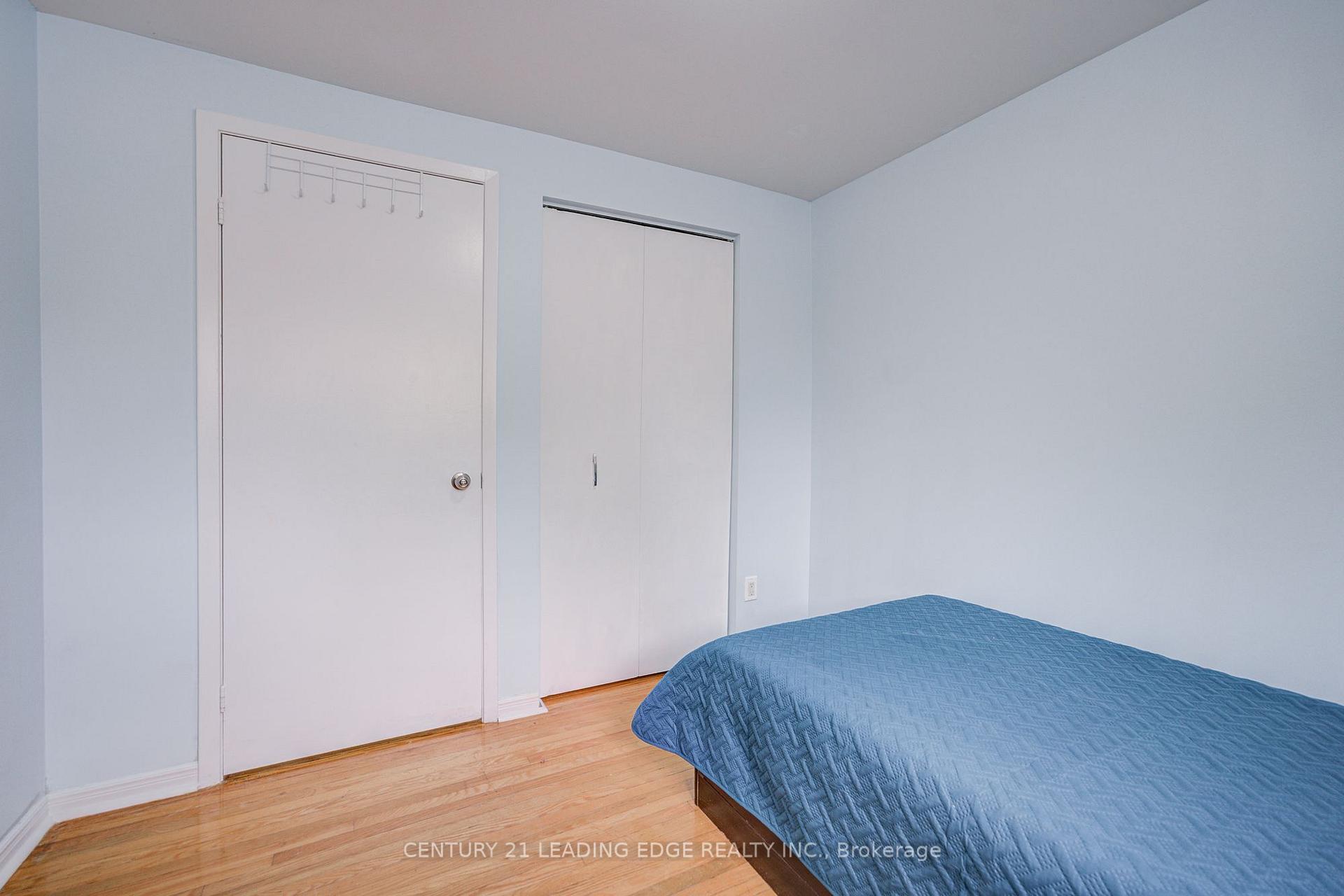 Photo 28 of Unit 285, 268 Fleetwood Crescent, Brampton, Southgate — HOMEH