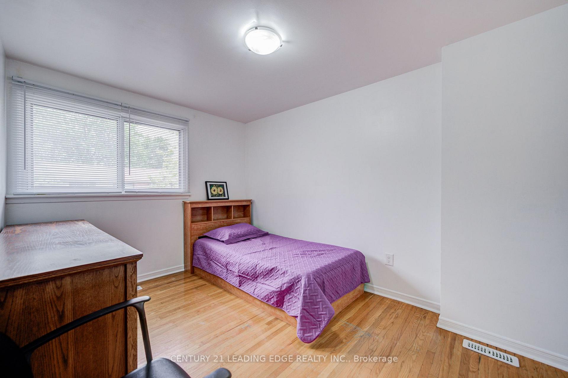 Photo 29 of Unit 285, 268 Fleetwood Crescent, Brampton, Southgate — HOMEH