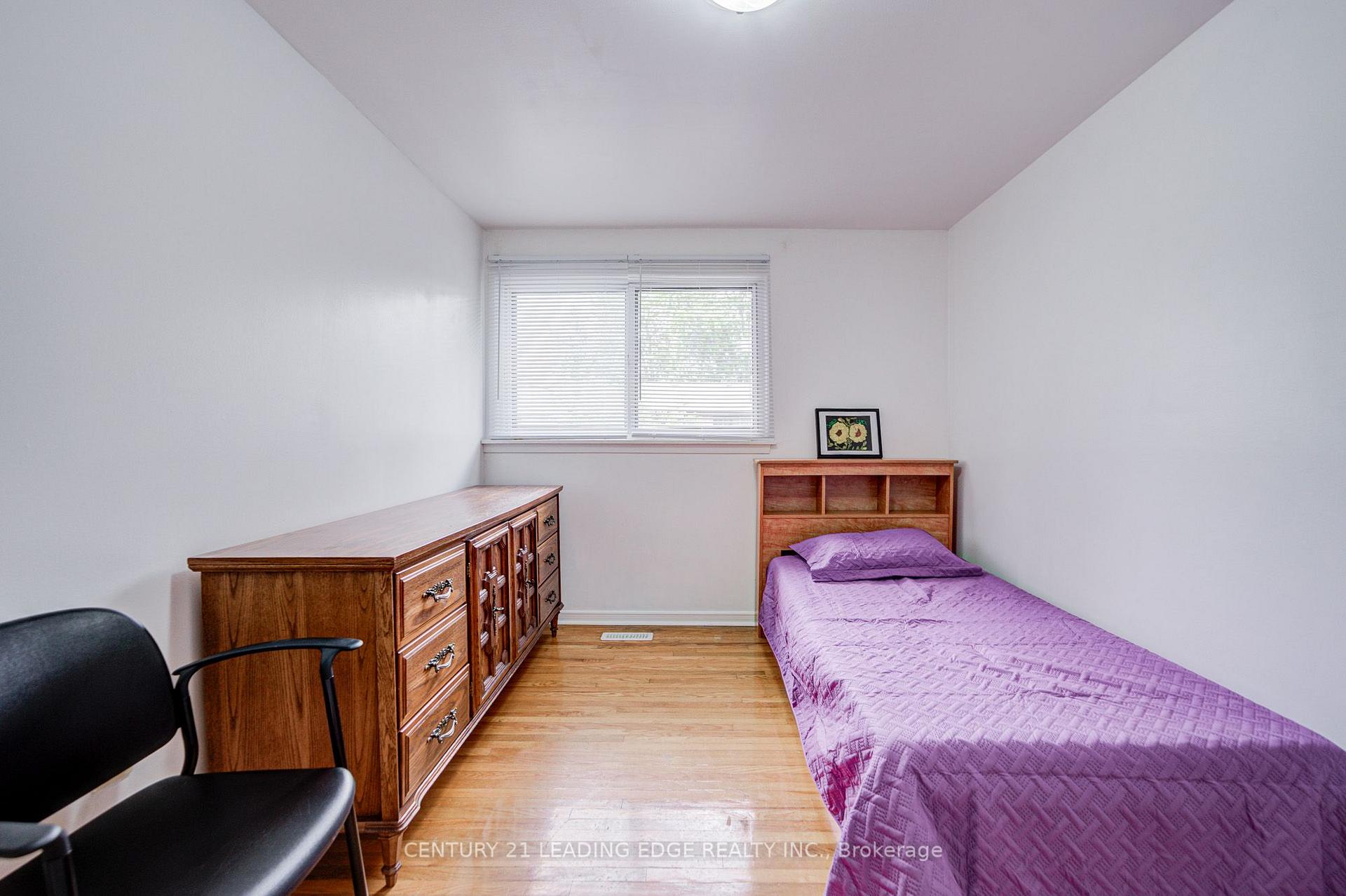 Photo 30 of Unit 285, 268 Fleetwood Crescent, Brampton, Southgate — HOMEH