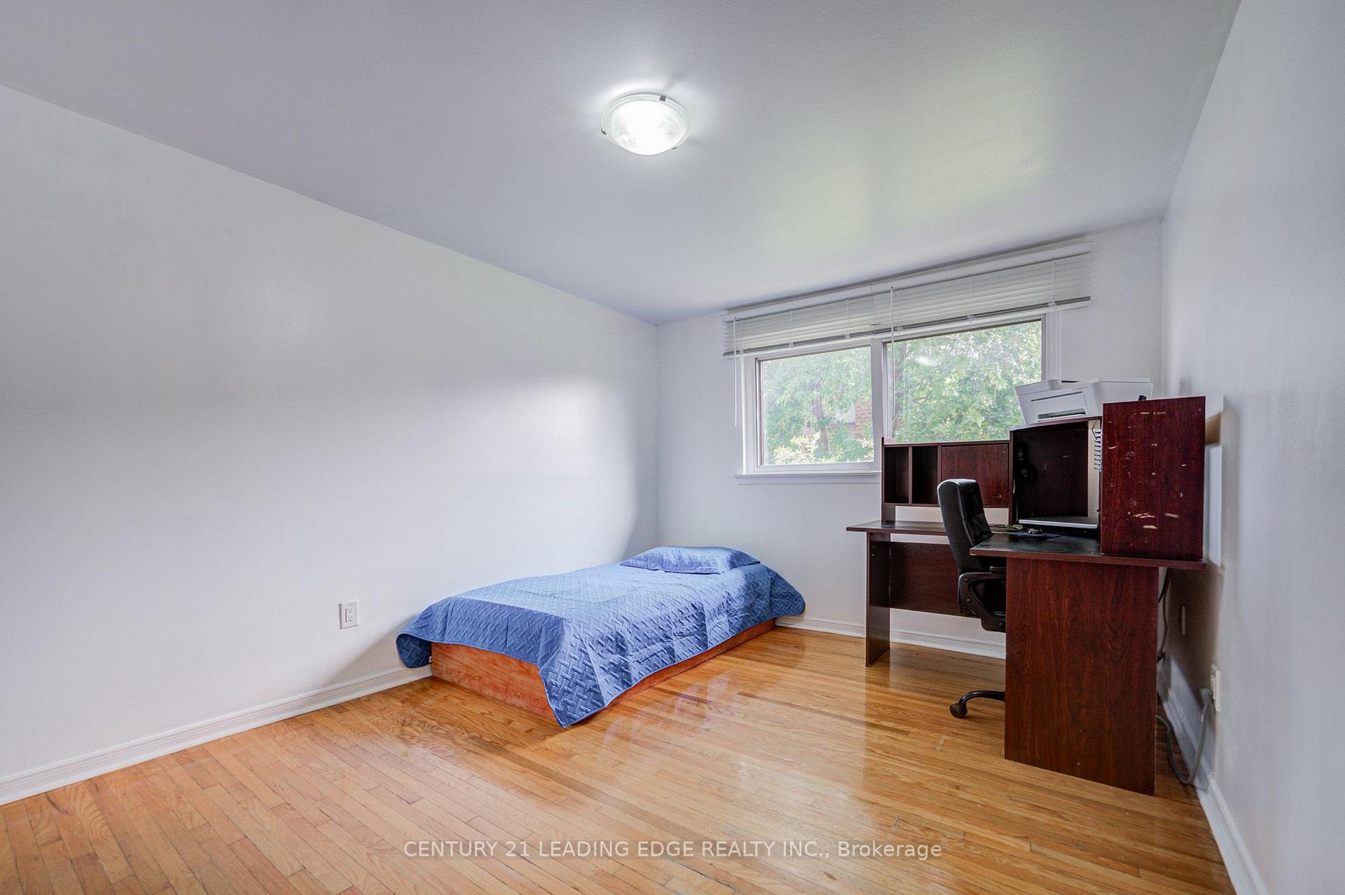Photo 31 of Unit 285, 268 Fleetwood Crescent, Brampton, Southgate — HOMEH