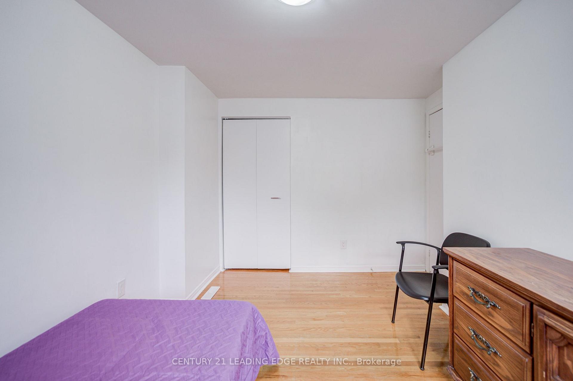 Photo 32 of Unit 285, 268 Fleetwood Crescent, Brampton, Southgate — HOMEH
