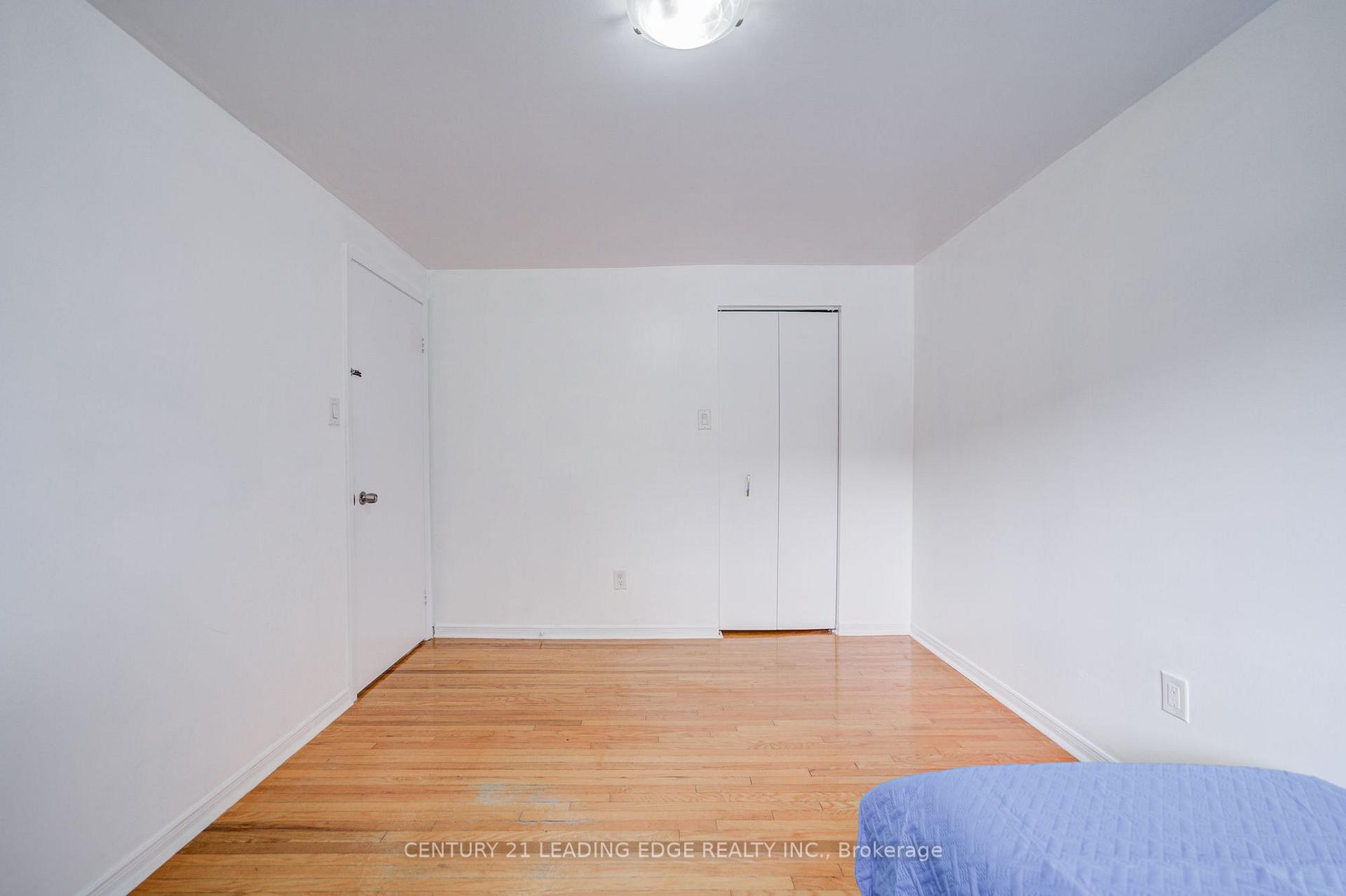 Photo 33 of Unit 285, 268 Fleetwood Crescent, Brampton, Southgate — HOMEH