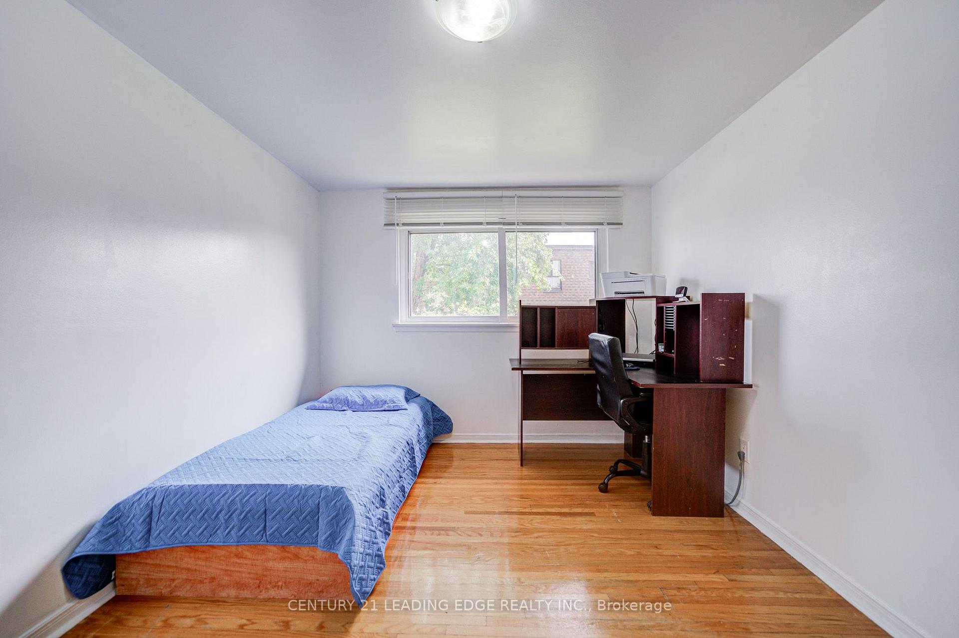 Photo 34 of Unit 285, 268 Fleetwood Crescent, Brampton, Southgate — HOMEH