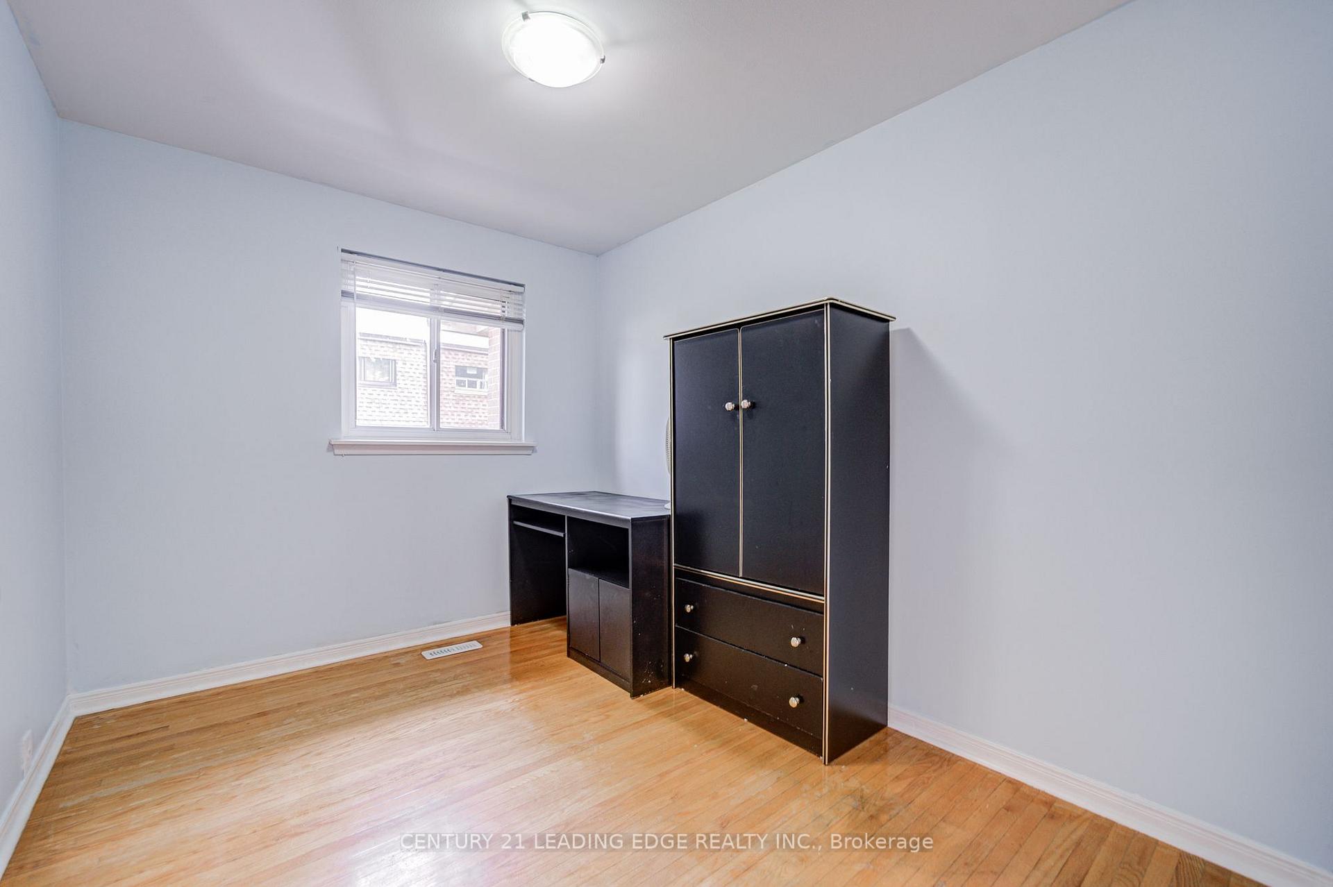 Photo 35 of Unit 285, 268 Fleetwood Crescent, Brampton, Southgate — HOMEH