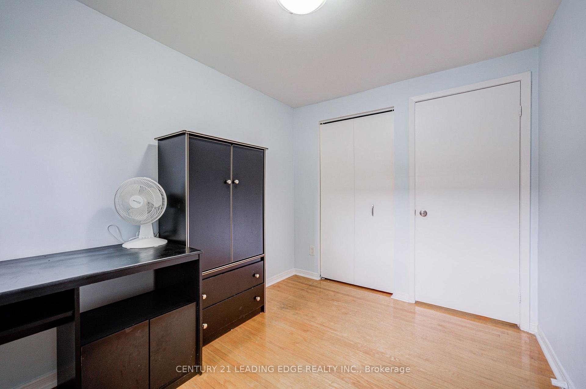 Photo 36 of Unit 285, 268 Fleetwood Crescent, Brampton, Southgate — HOMEH