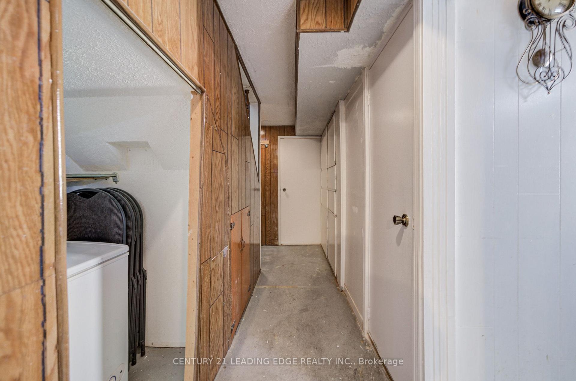 Photo 43 of Unit 285, 268 Fleetwood Crescent, Brampton, Southgate — HOMEH