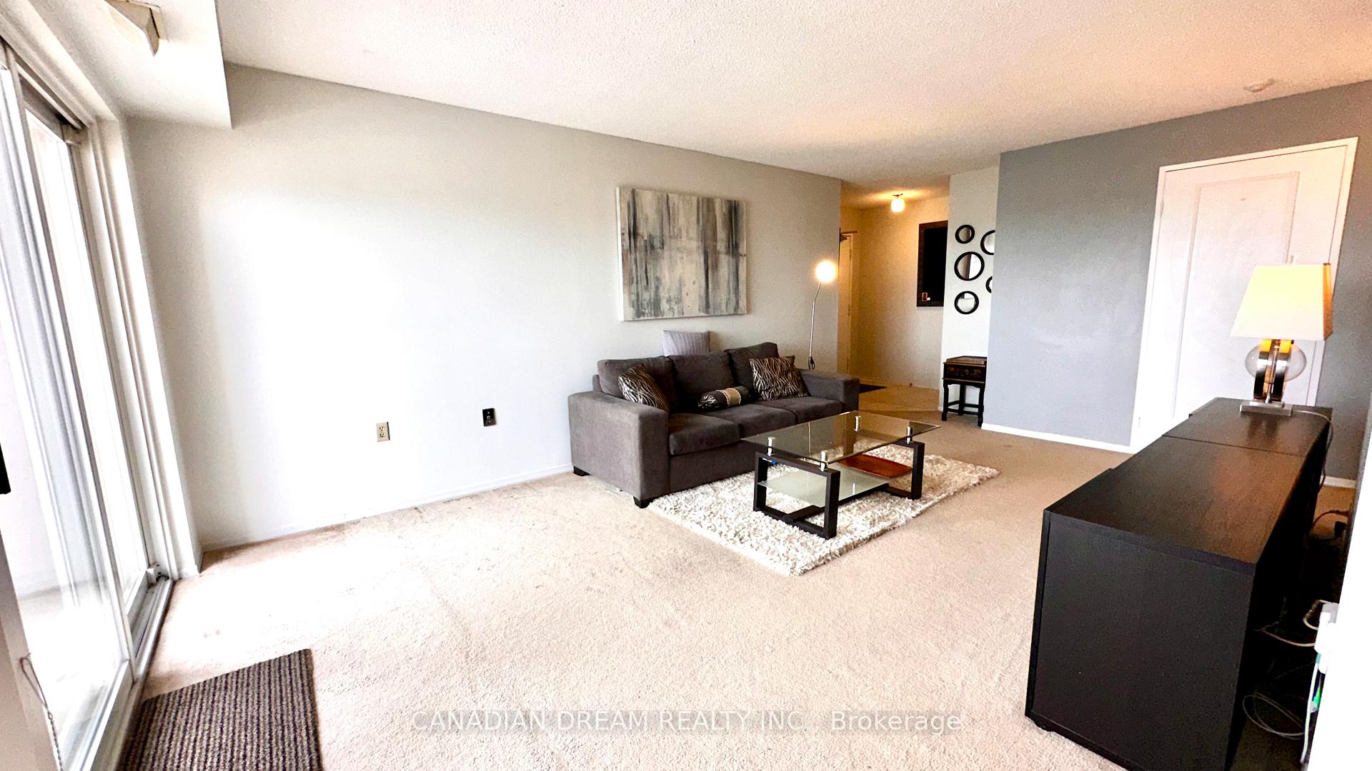 Photo 6 of Unit 803, 860 Commissioners Road E, London, South H — HOMEH