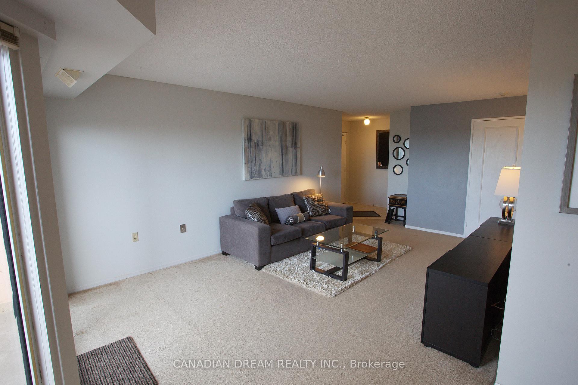 Photo 8 of Unit 803, 860 Commissioners Road E, London, South H — HOMEH