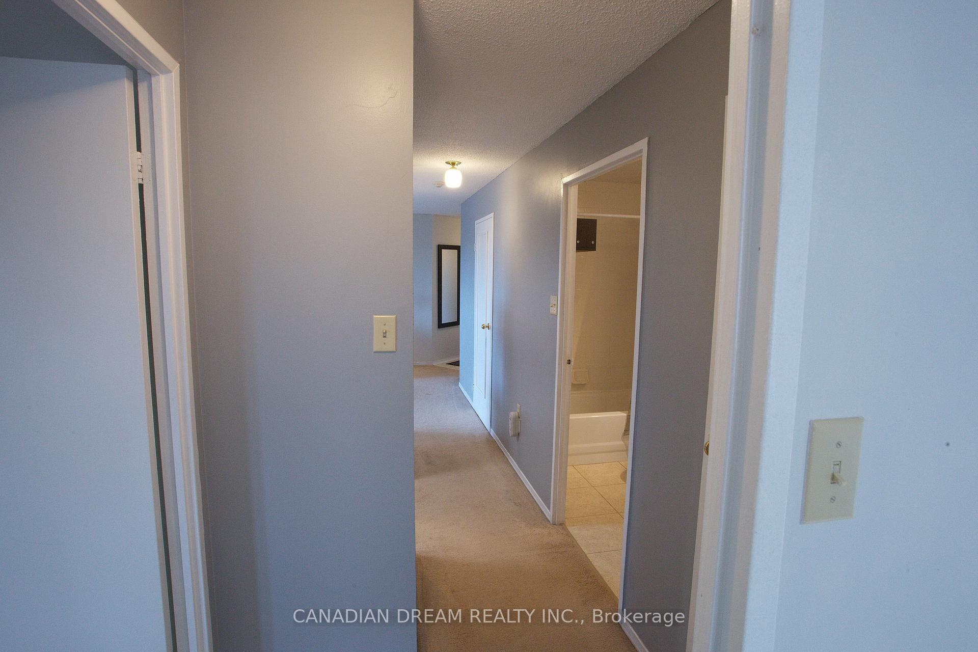 Photo 13 of Unit 803, 860 Commissioners Road E, London, South H — HOMEH